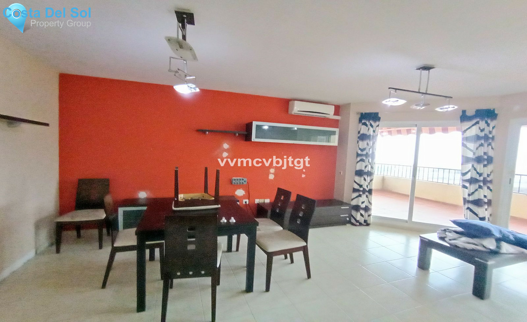 Duplex in Riviera del Sol-1539692