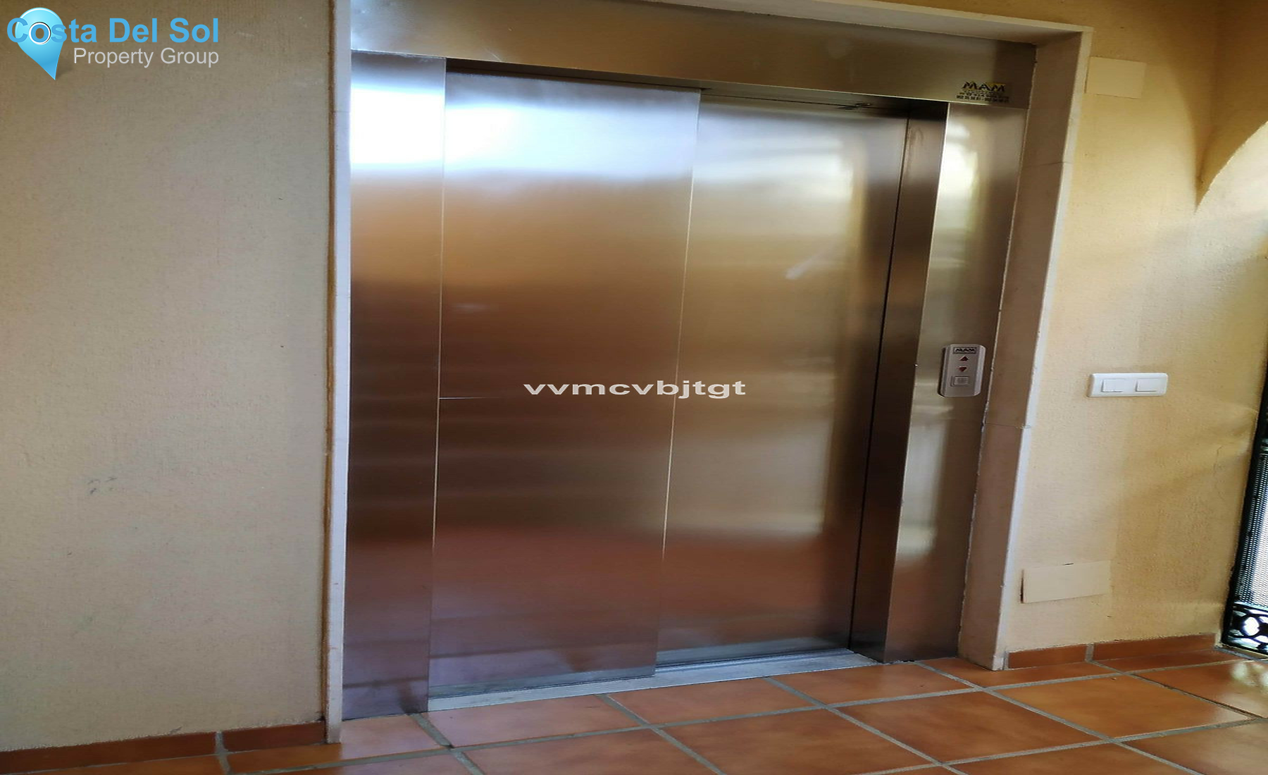 Duplex in Riviera del Sol-1539696