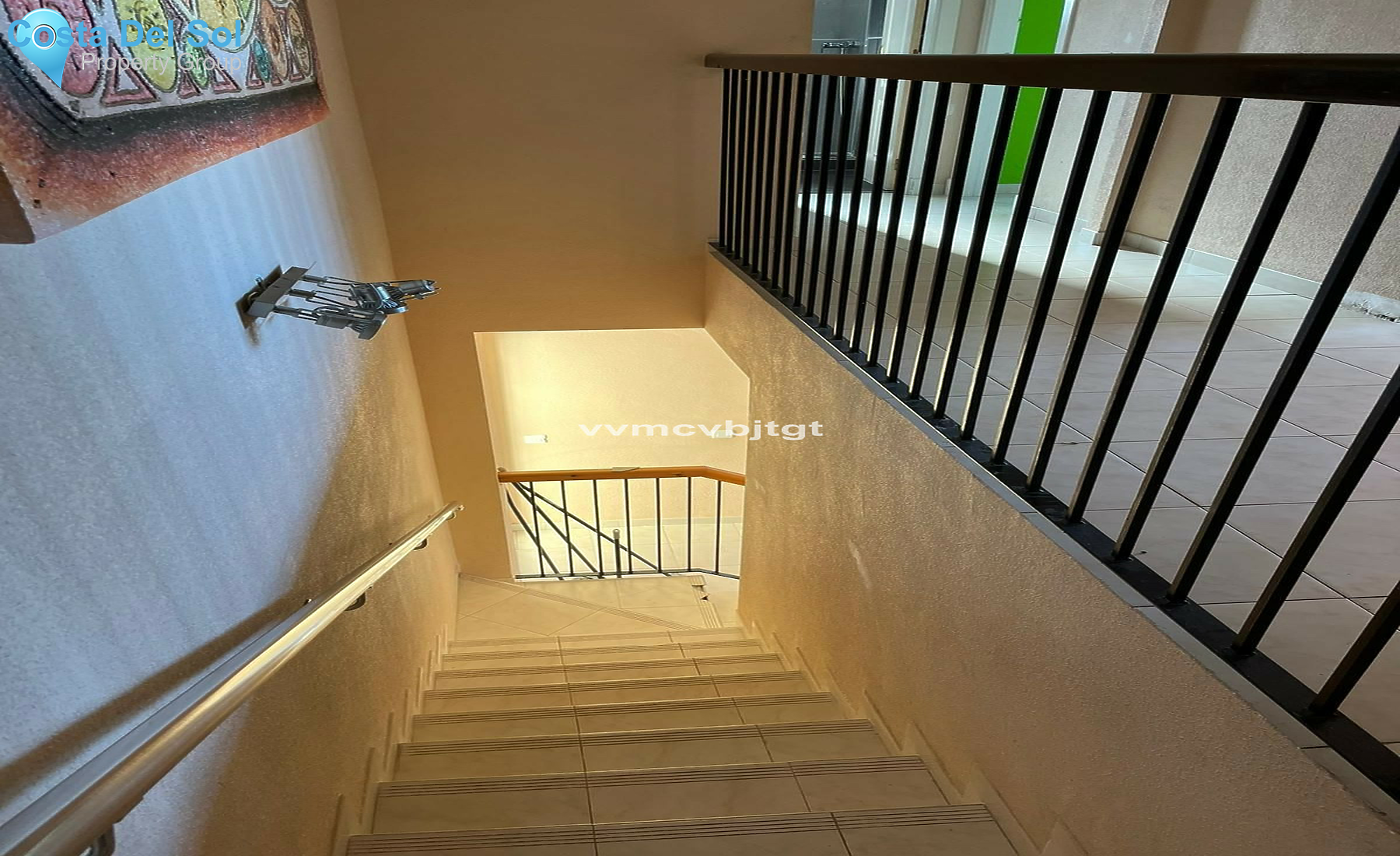 Duplex in Riviera del Sol-1539701