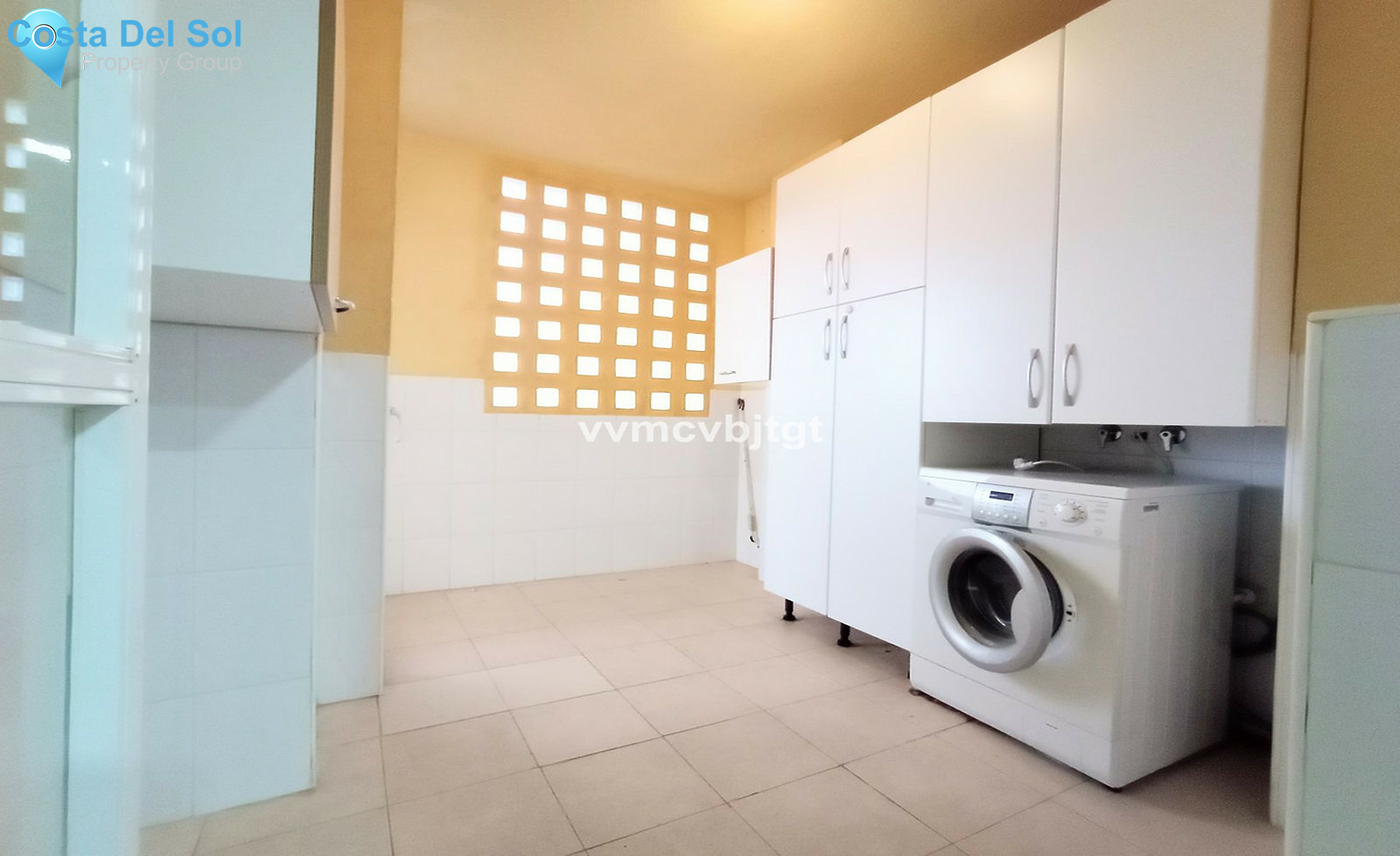 Duplex in Riviera del Sol-1539691