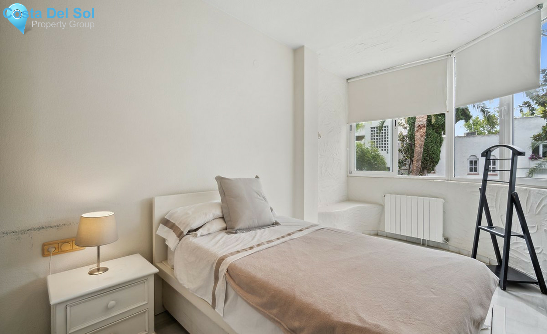 Duplex in The Golden Mile-1434999