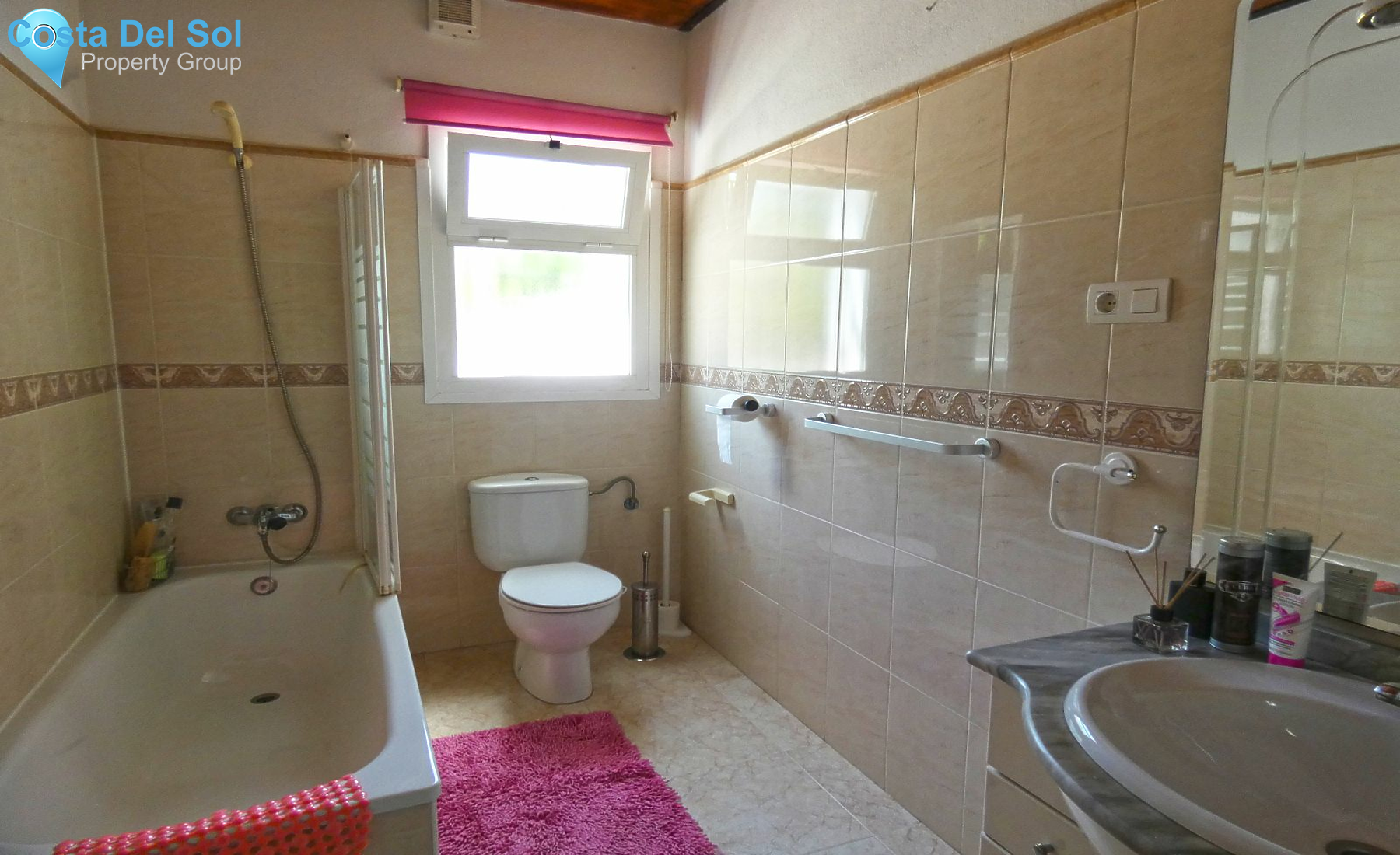 Finca - Cortijo in Alhaurín el Grande-1132450