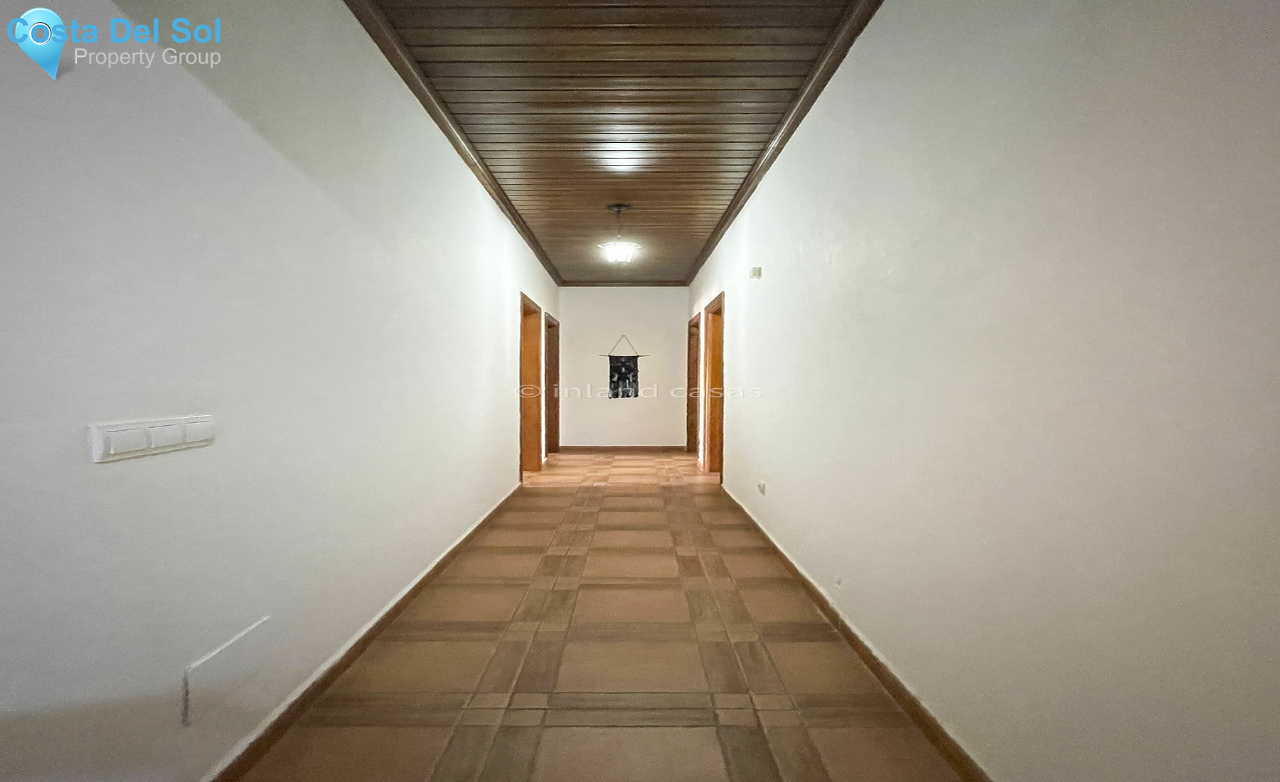 Finca - Cortijo in Alhaurín el Grande-1157514