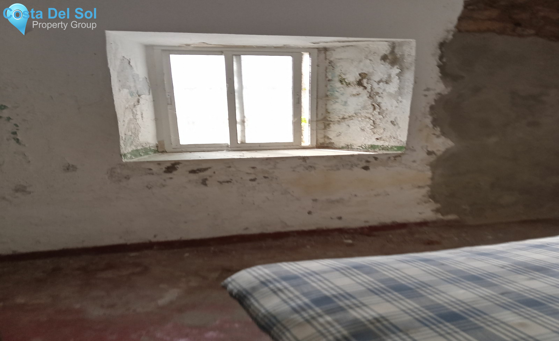 Finca - Cortijo in Alhaurín el Grande-1226627