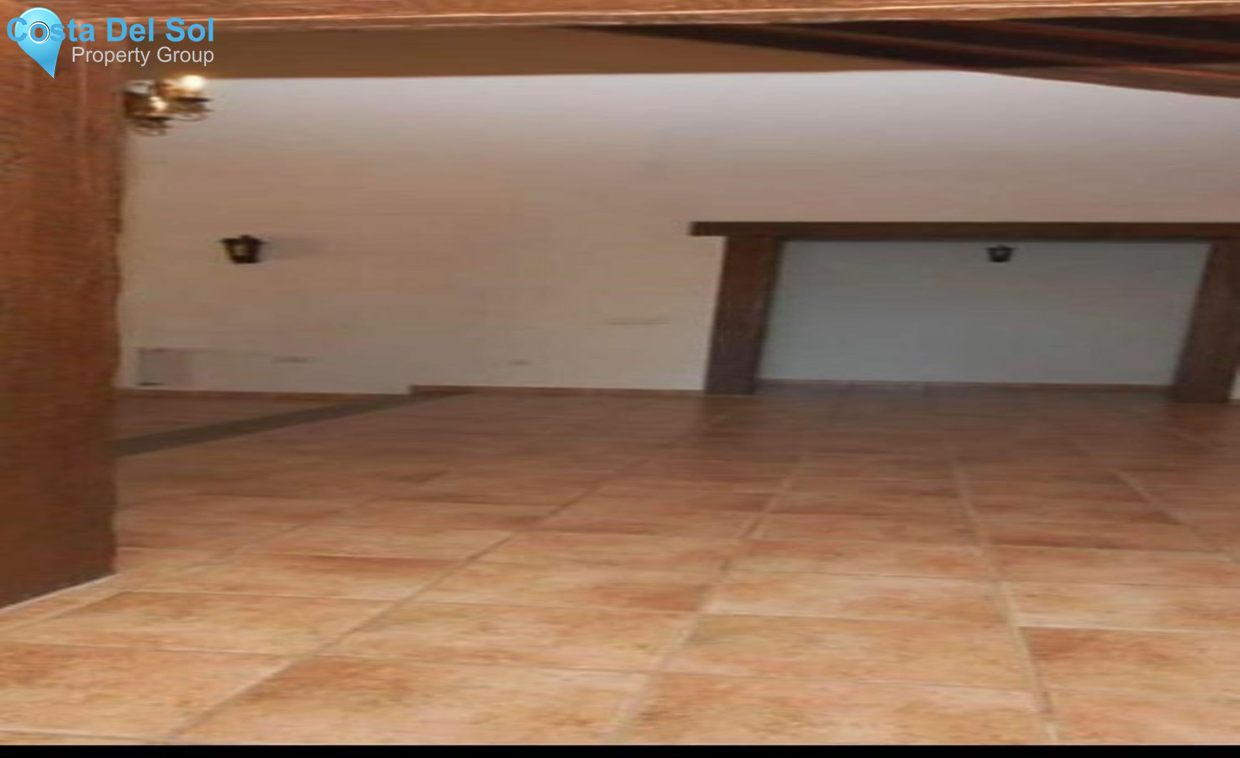 Finca - Cortijo in Alhaurín el Grande-1427669