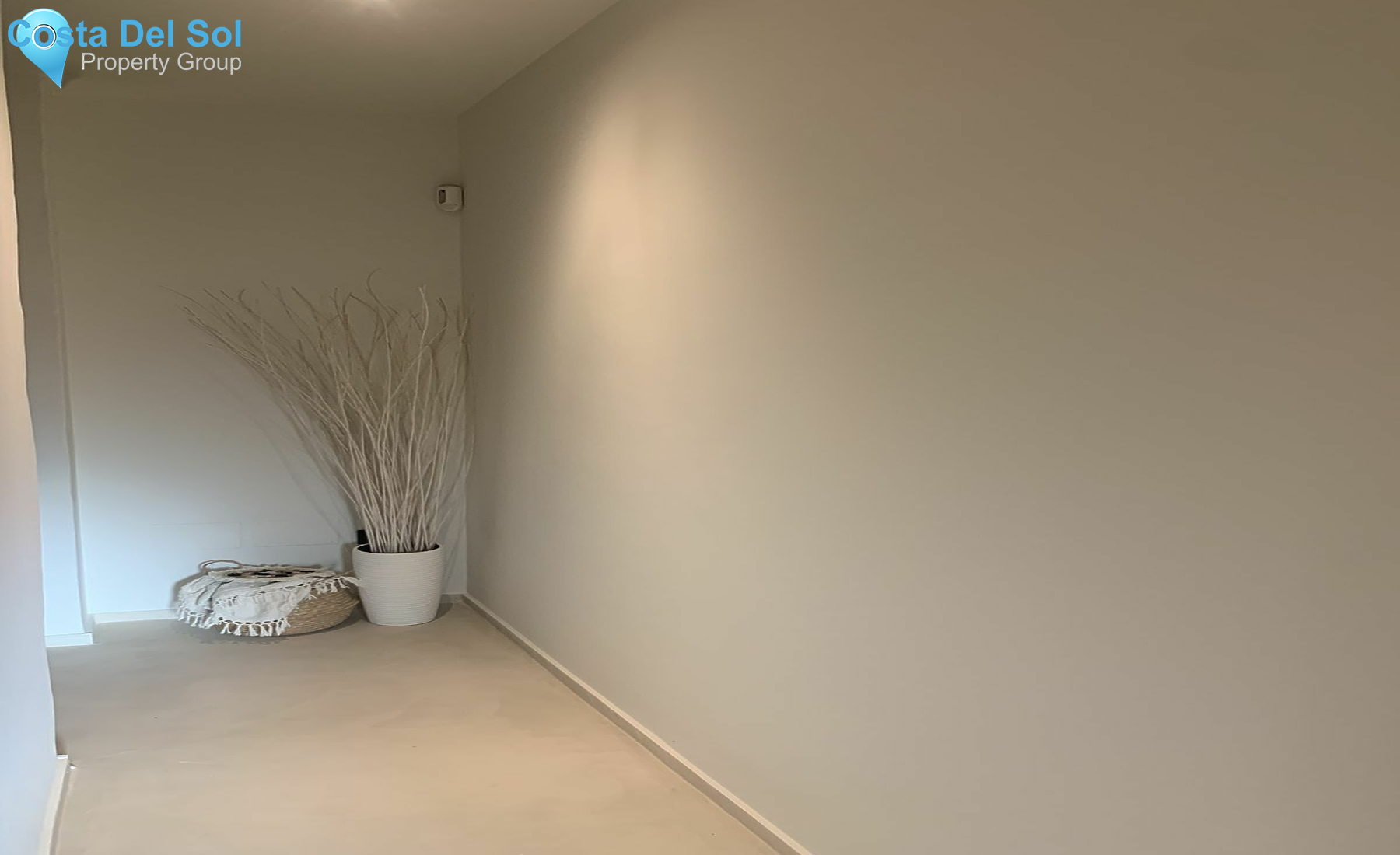 Finca - Cortijo in Alhaurín el Grande-1483642