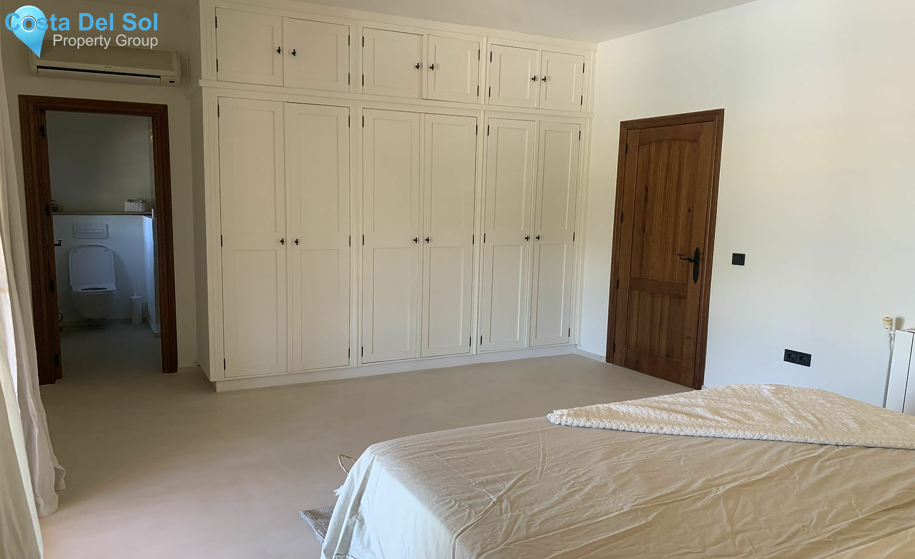 Finca - Cortijo in Alhaurín el Grande-1483644