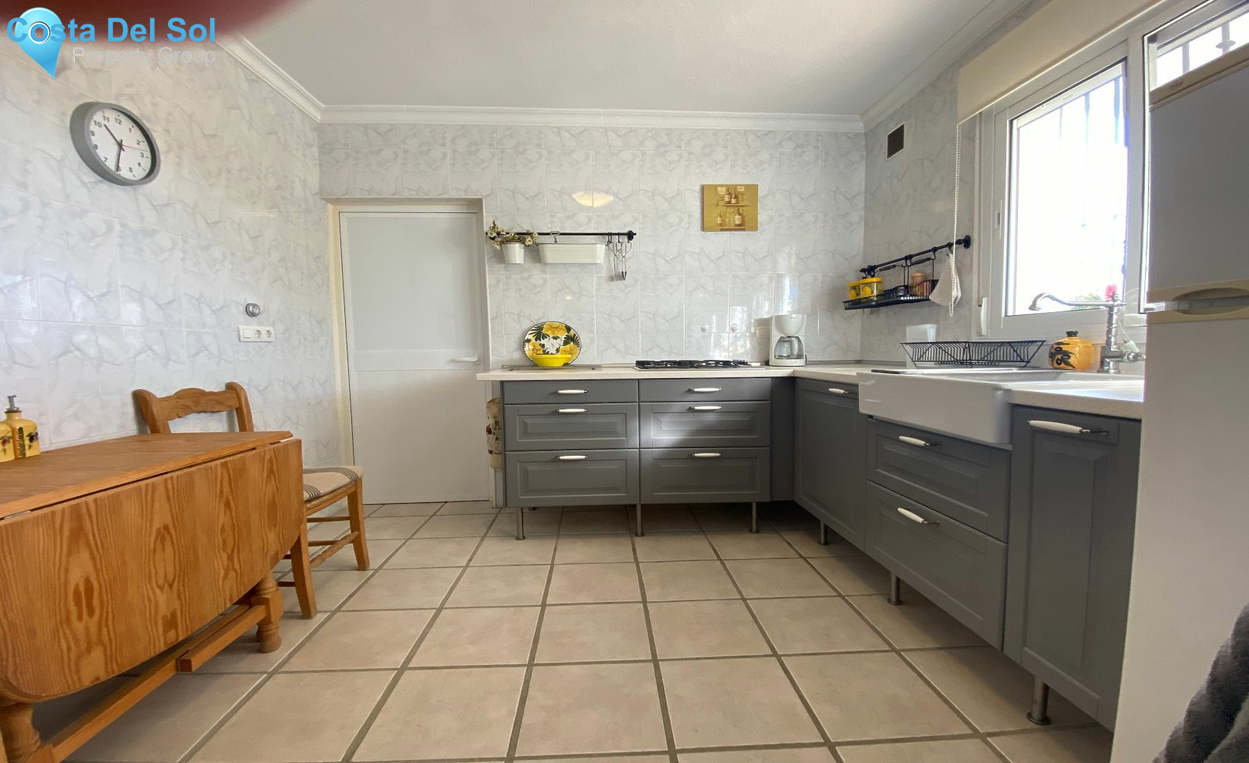 Finca - Cortijo in Alora-1466064