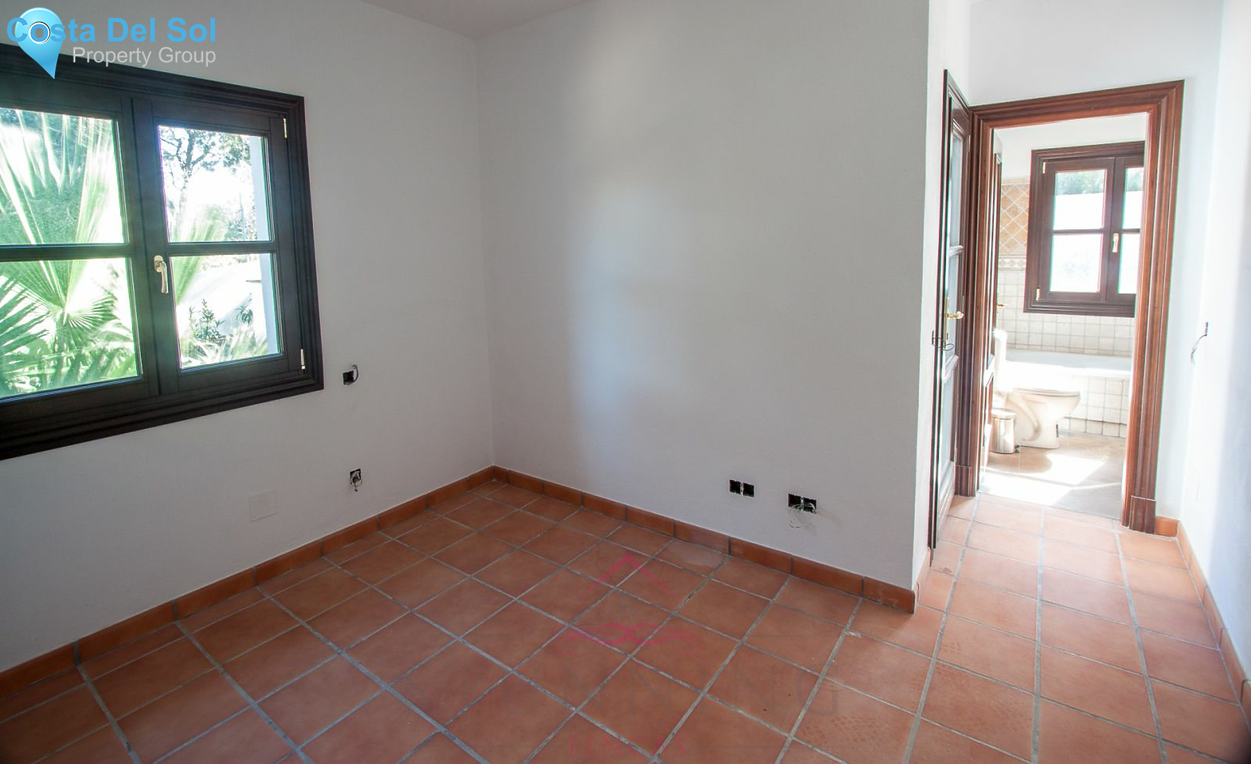 Finca - Cortijo in Casares-1425126