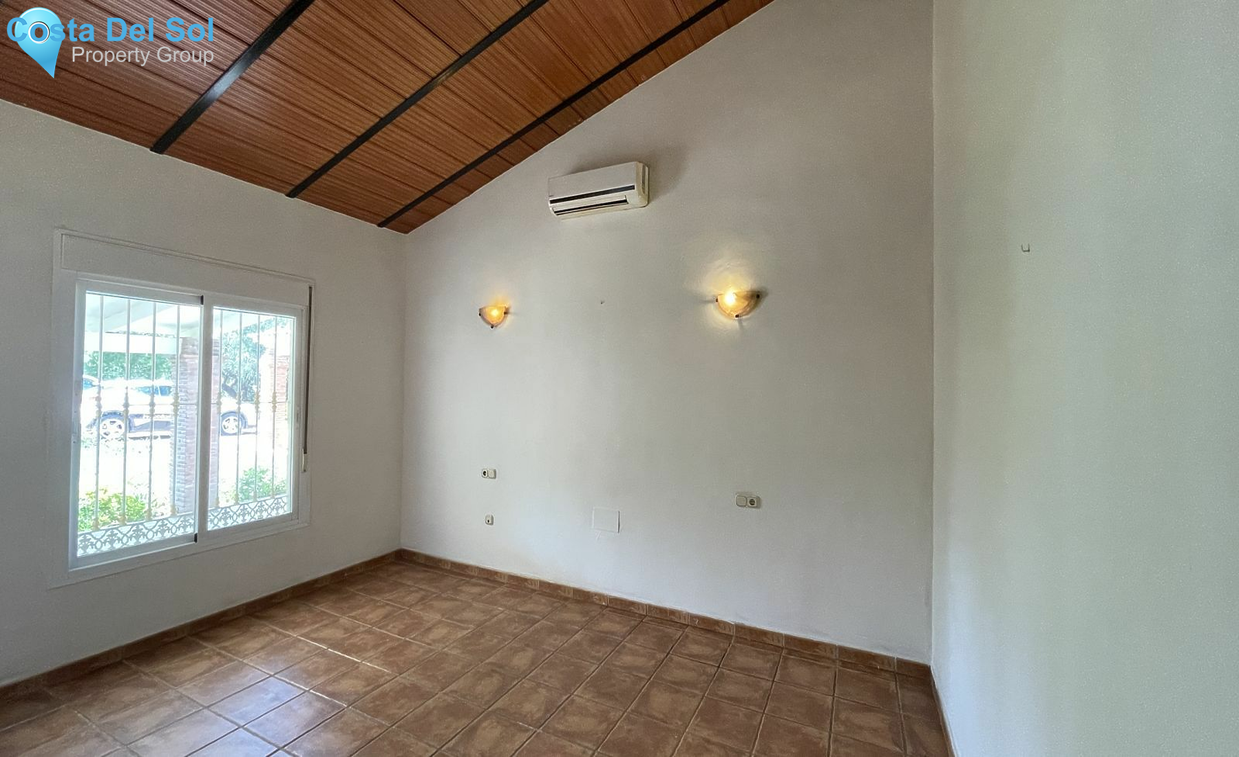 Finca - Cortijo in Coín-1131481