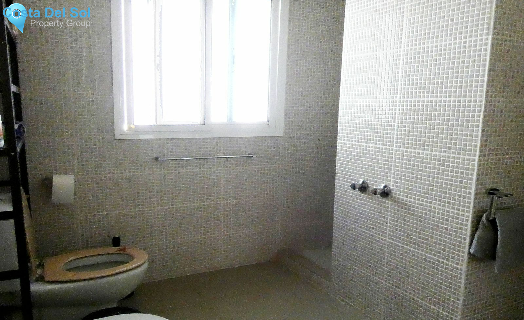 Finca - Cortijo in Coín-1150236