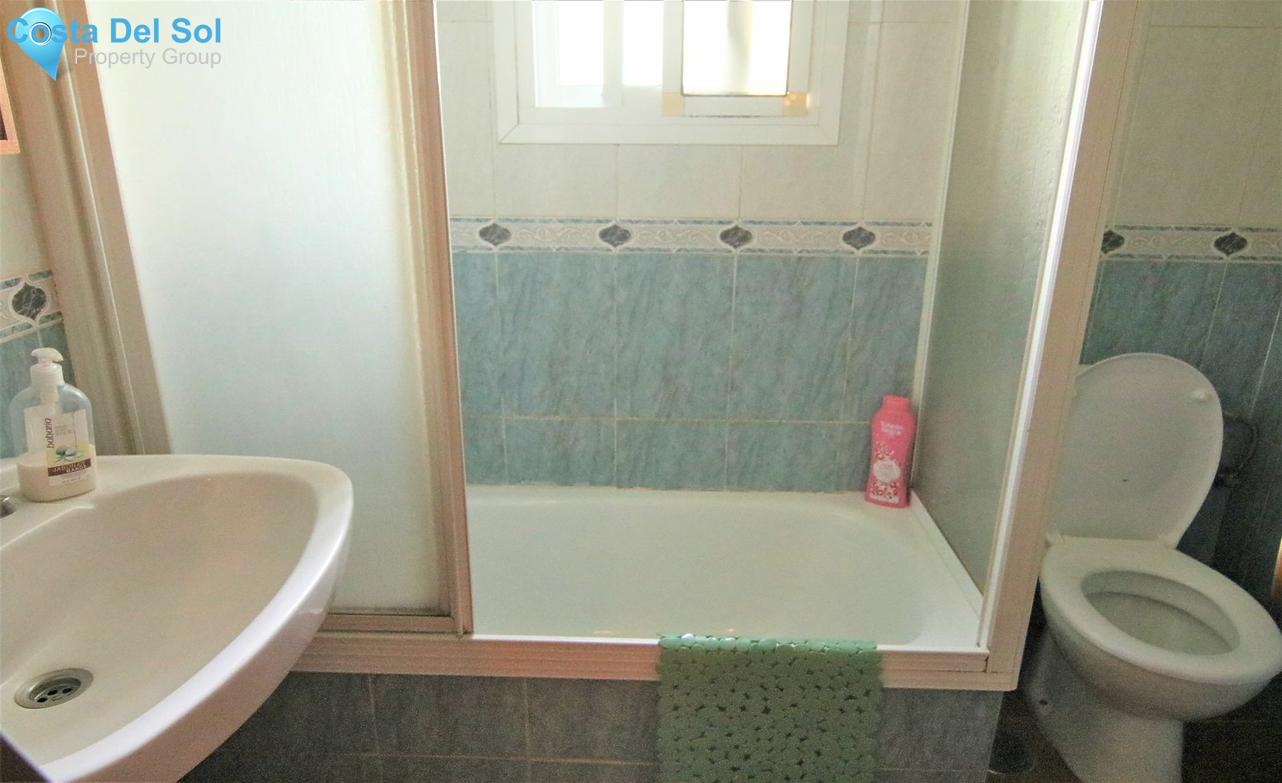 Finca - Cortijo in Coín-1177776