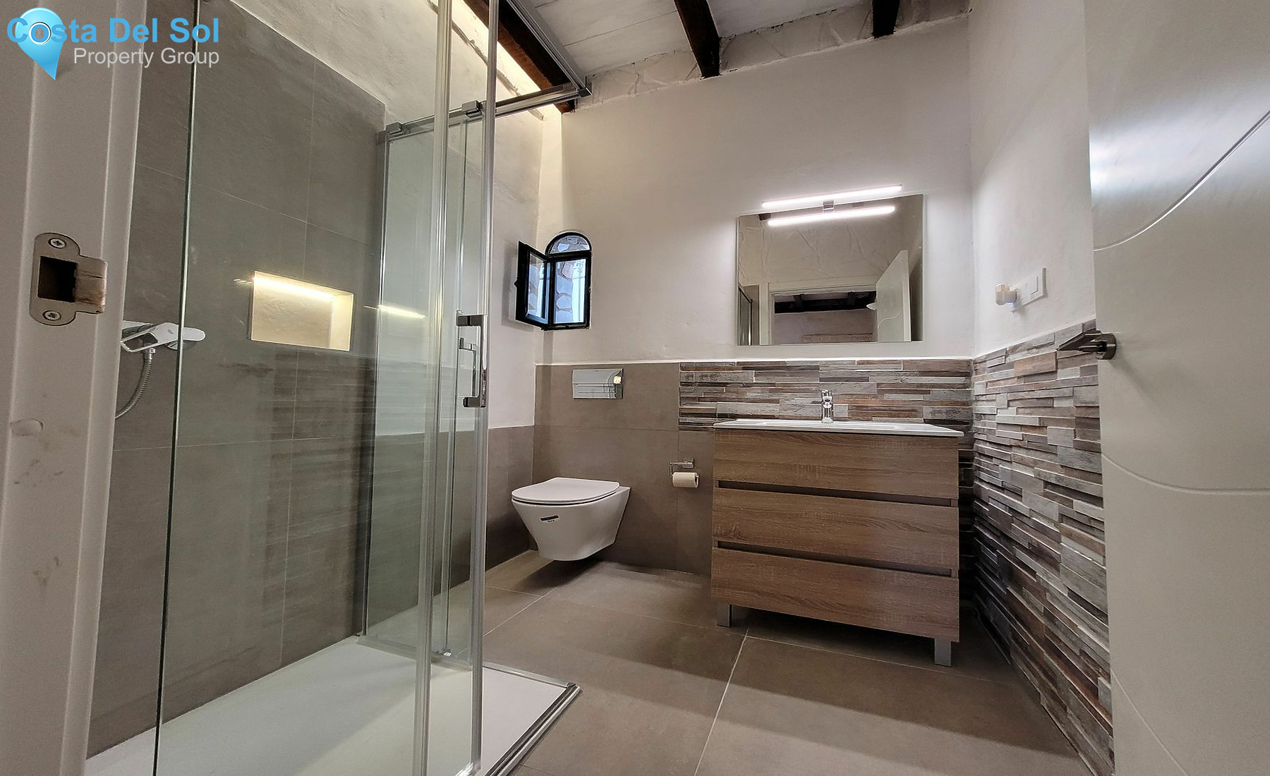 Finca - Cortijo in Coín-1183281