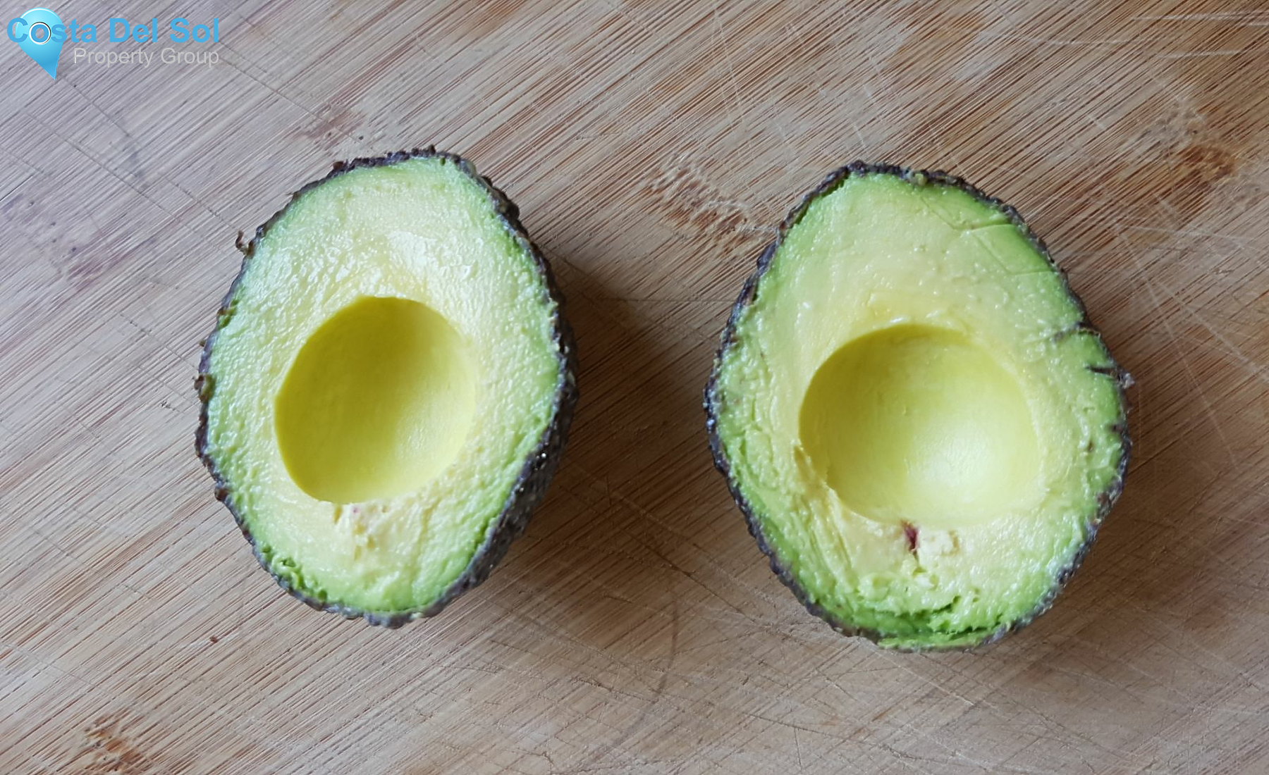 Finca - Cortijo in Coín-1183290