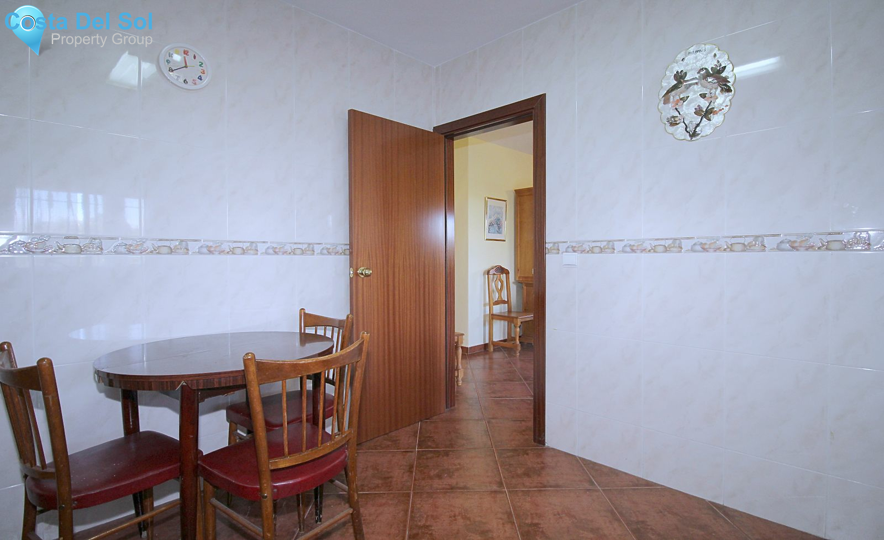 Finca - Cortijo in Coín-1488854