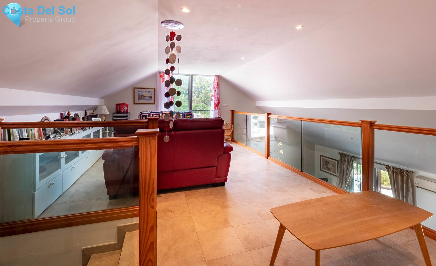 Finca - Cortijo in Coín-1514915