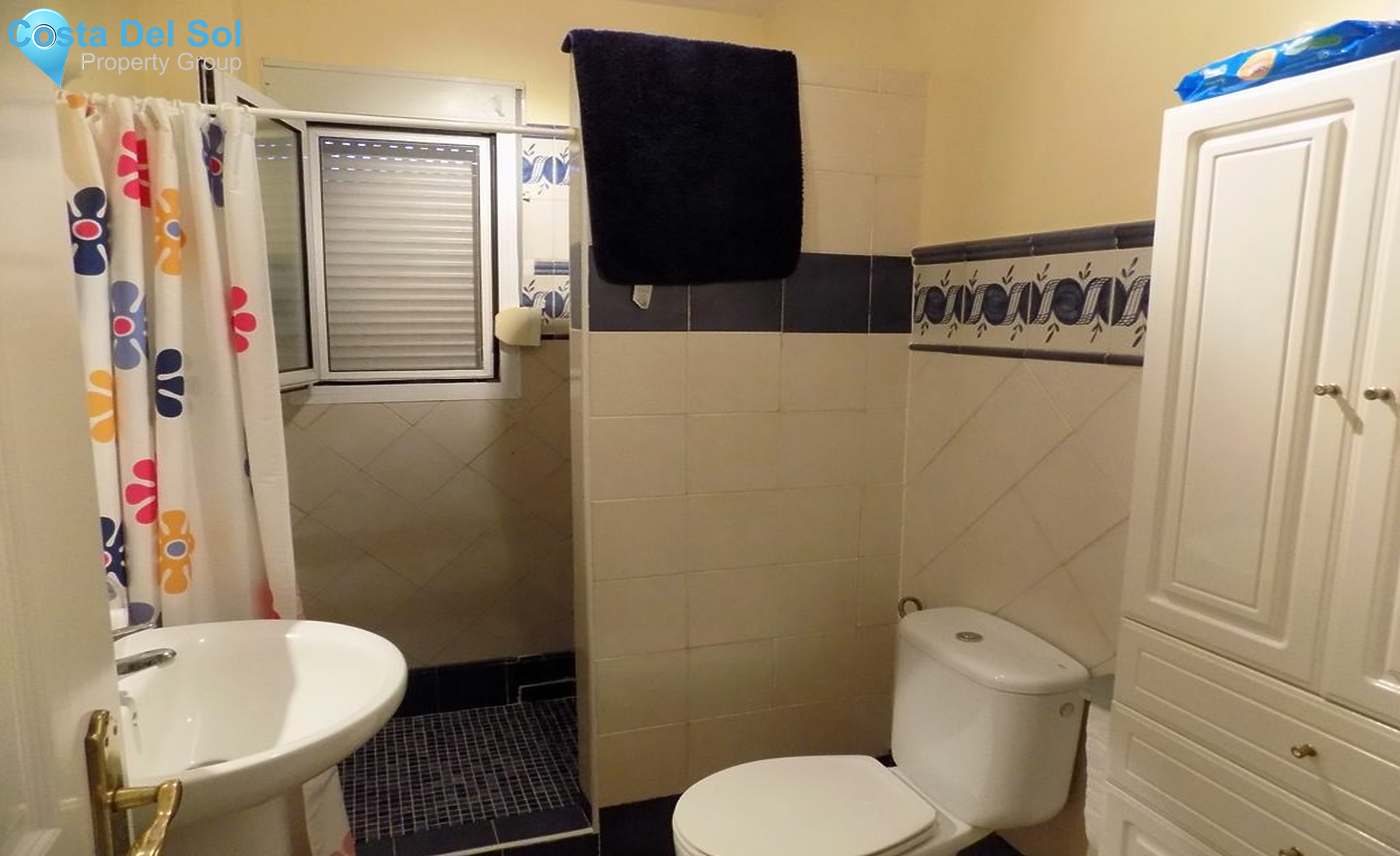 Finca - Cortijo in Cártama-1210799