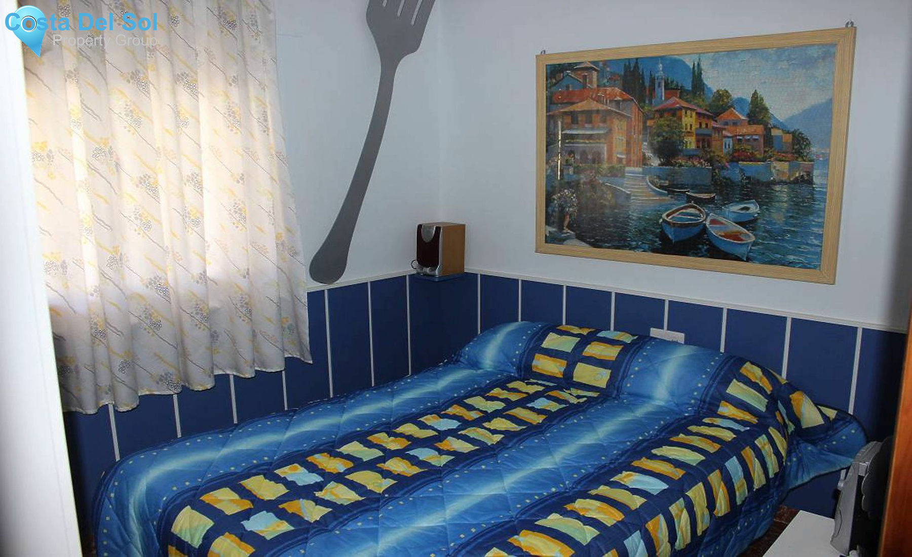 Finca - Cortijo in Cártama-1218429