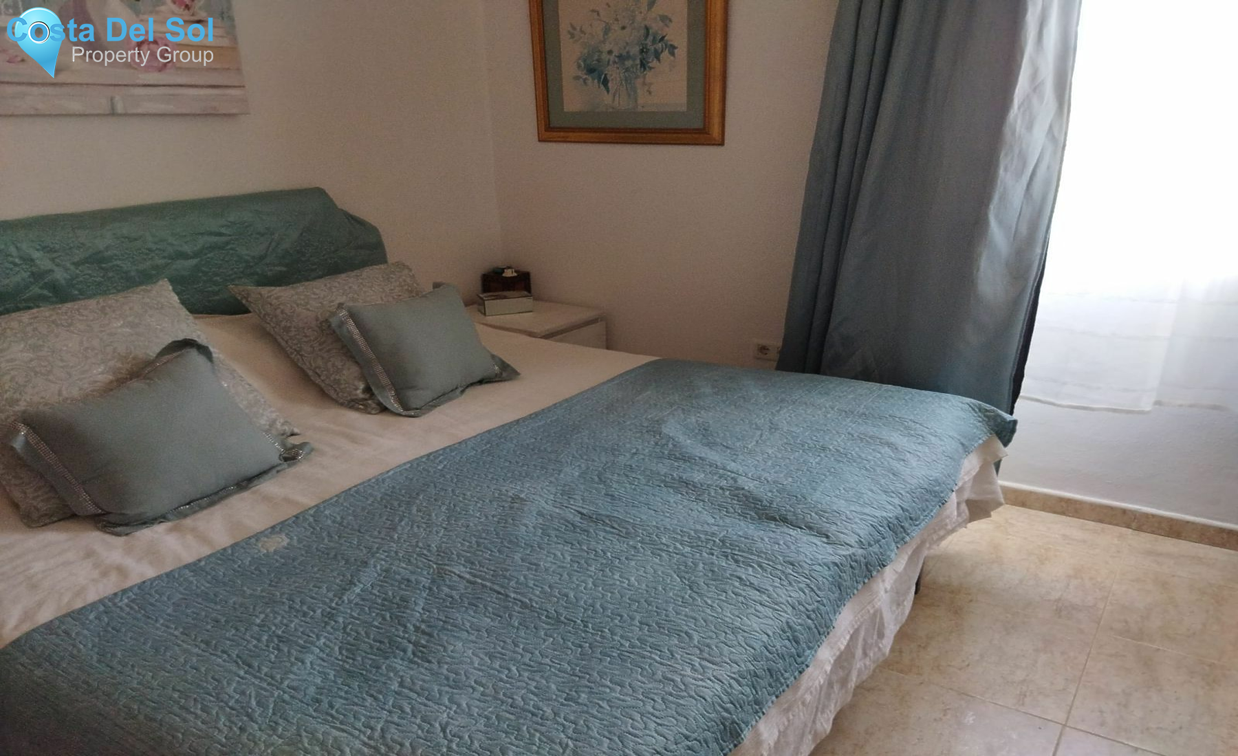 Finca - Cortijo in Estacion de Cartama-1156844