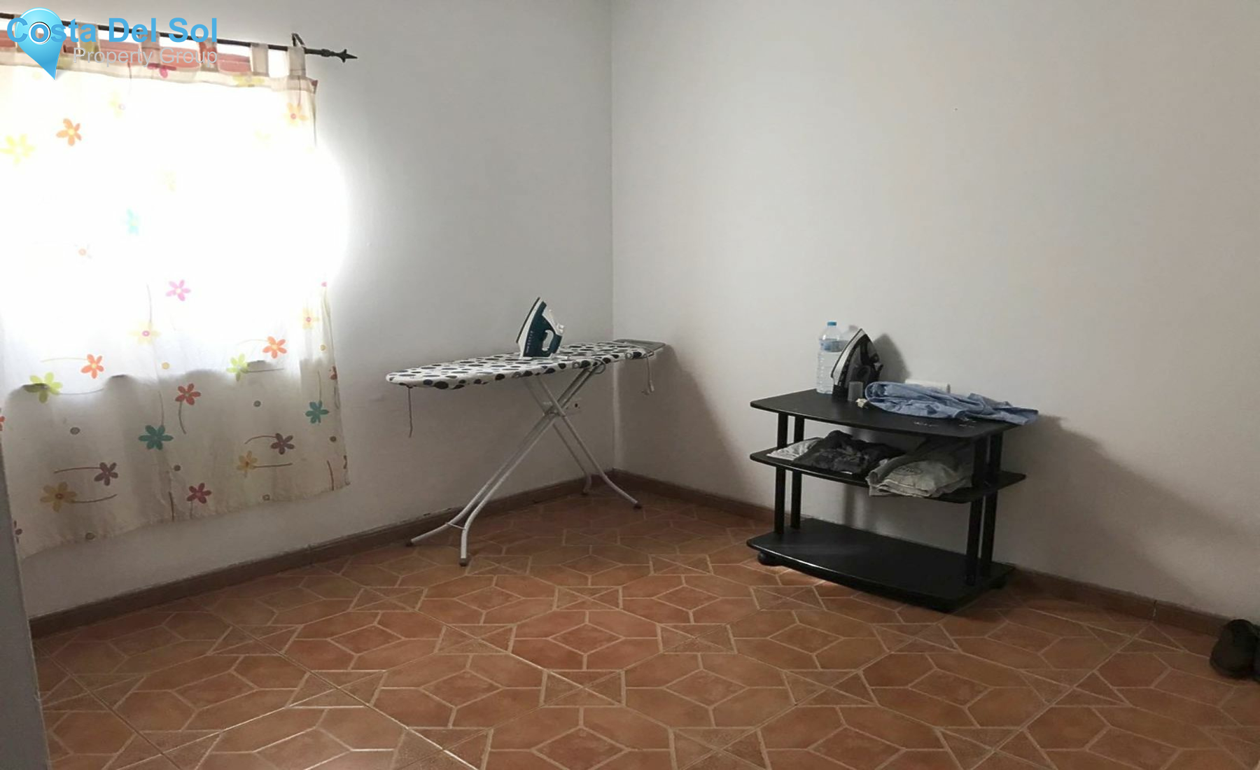 Finca - Cortijo in Estepona-1210433