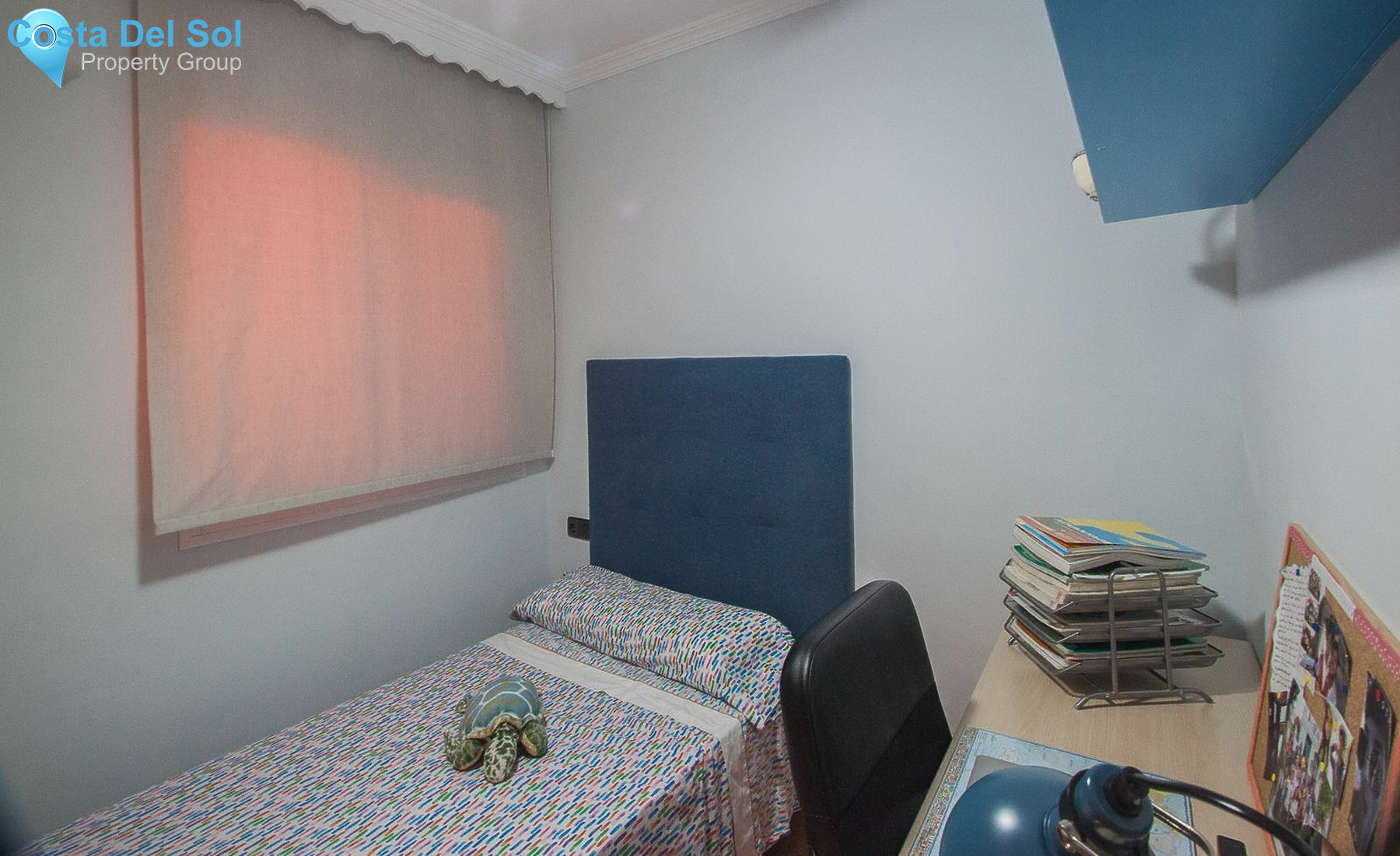 Finca - Cortijo in Estepona-1485268