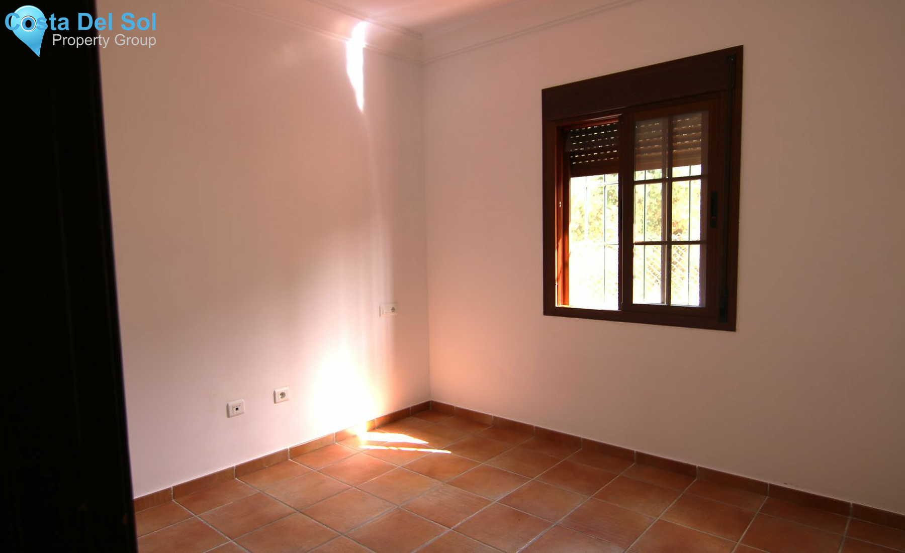 Finca - Cortijo in Guaro-1128198