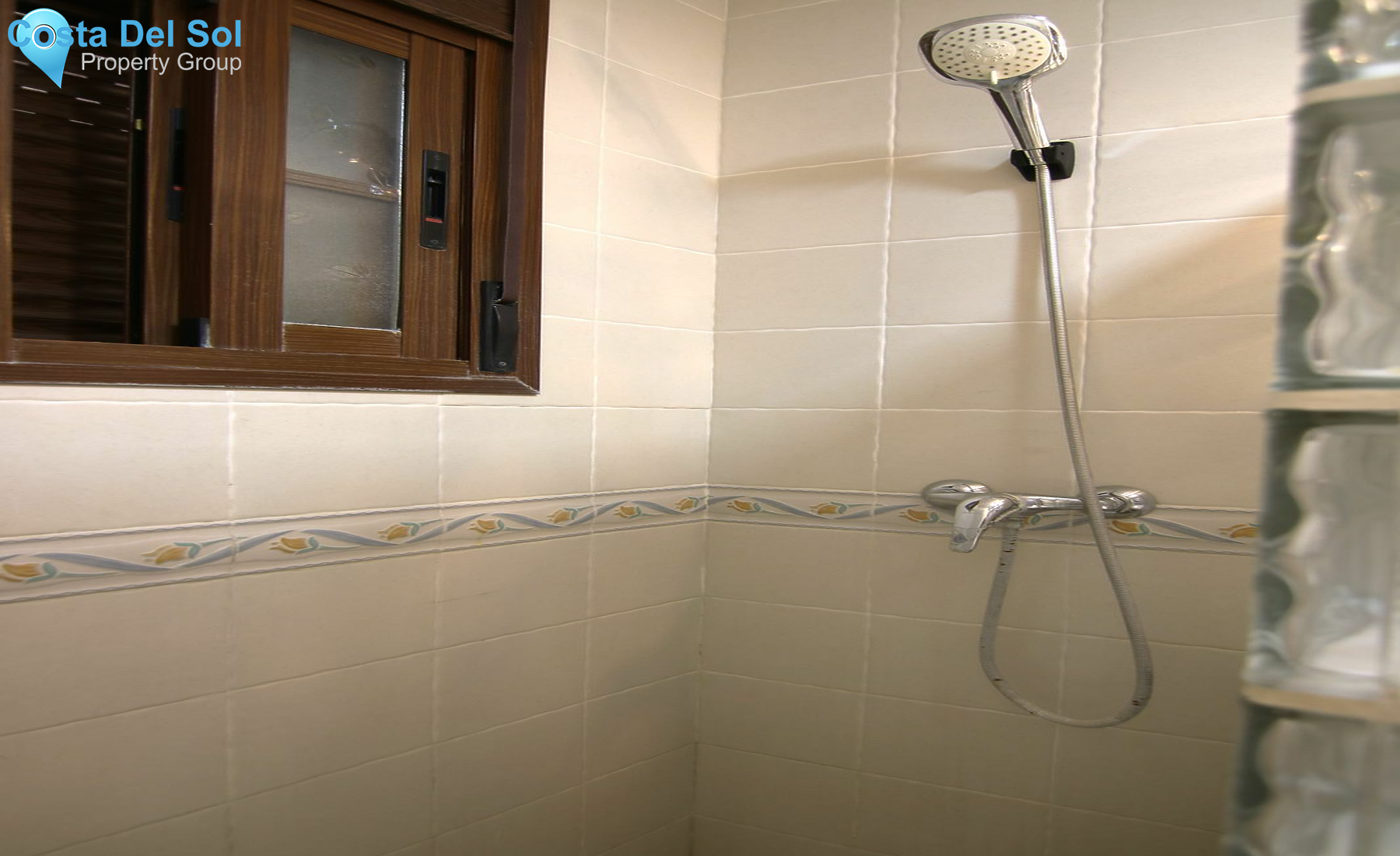 Finca - Cortijo in Guaro-1128202