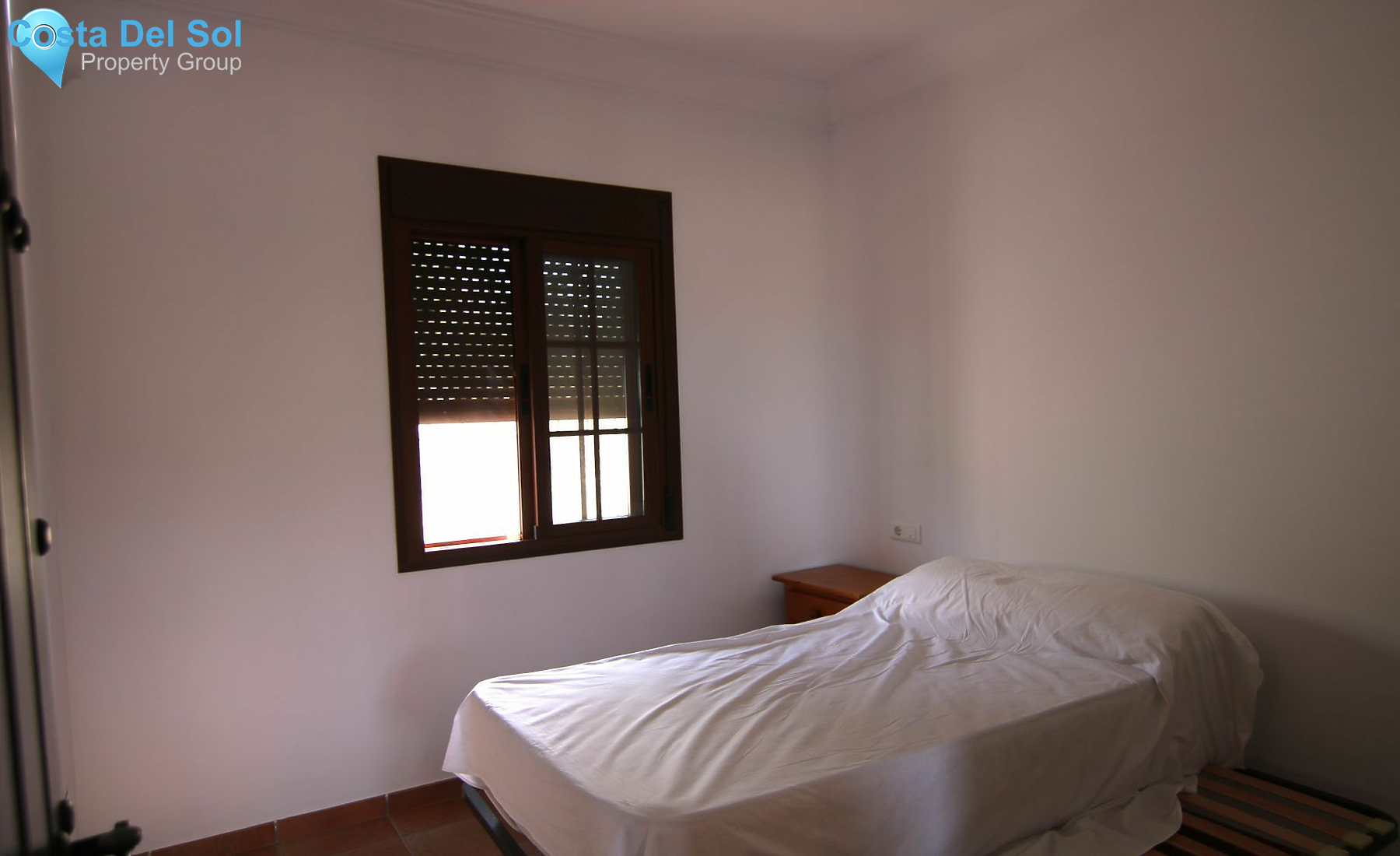 Finca - Cortijo in Guaro-1128204