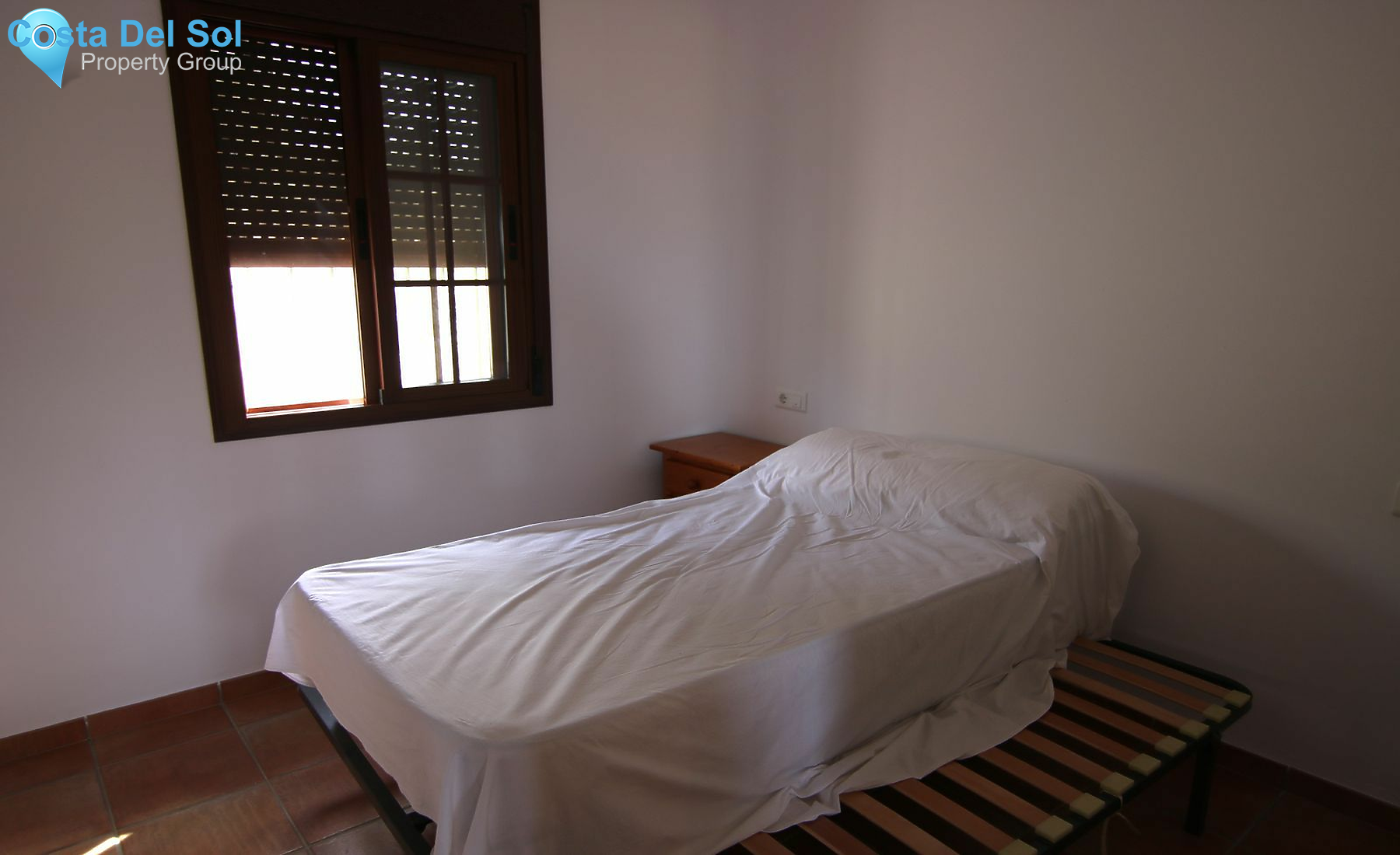 Finca - Cortijo in Guaro-1128205