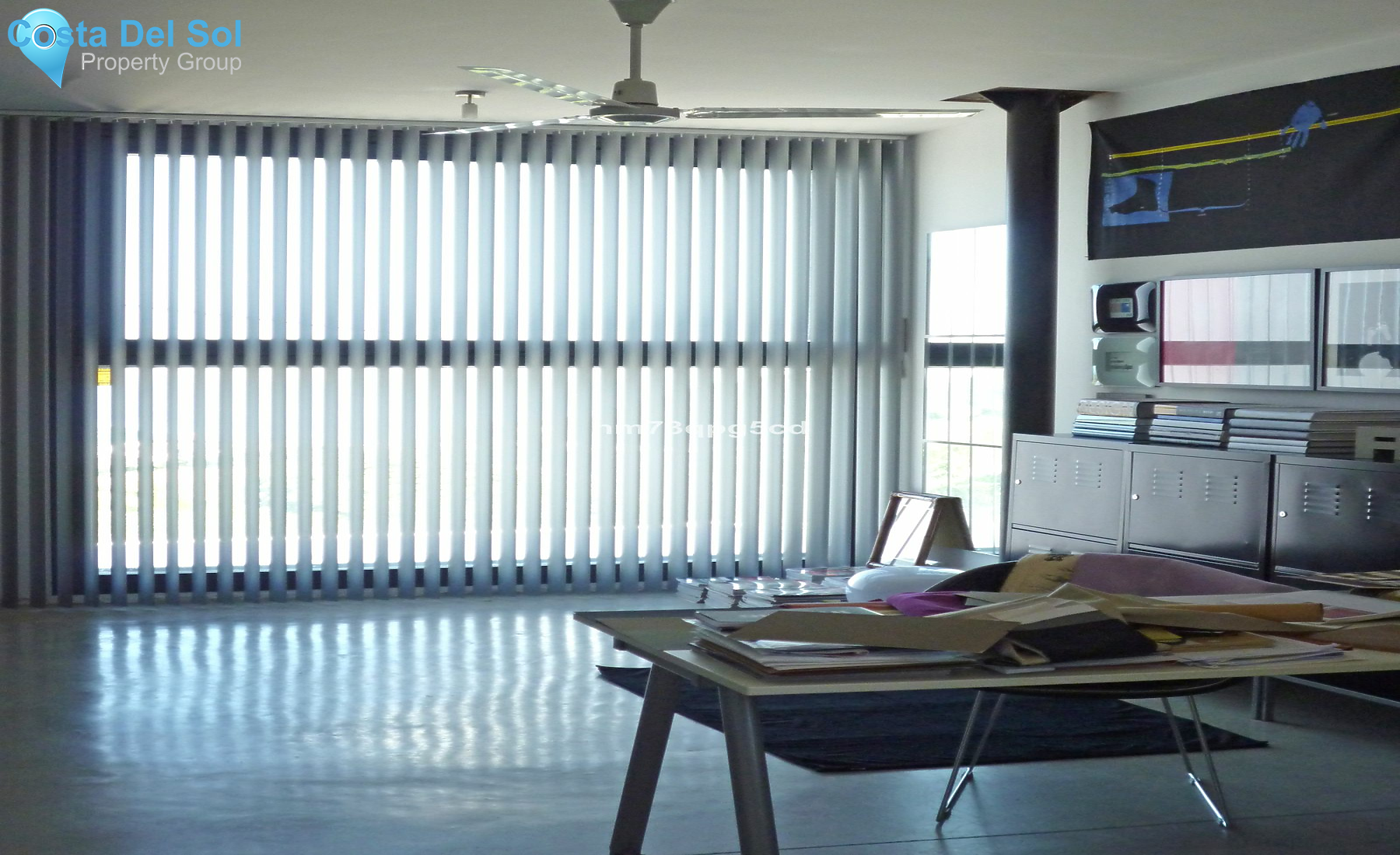 Finca - Cortijo in Marbella-1225827