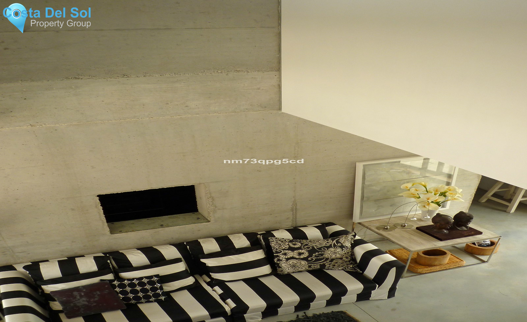 Finca - Cortijo in Marbella-1225831