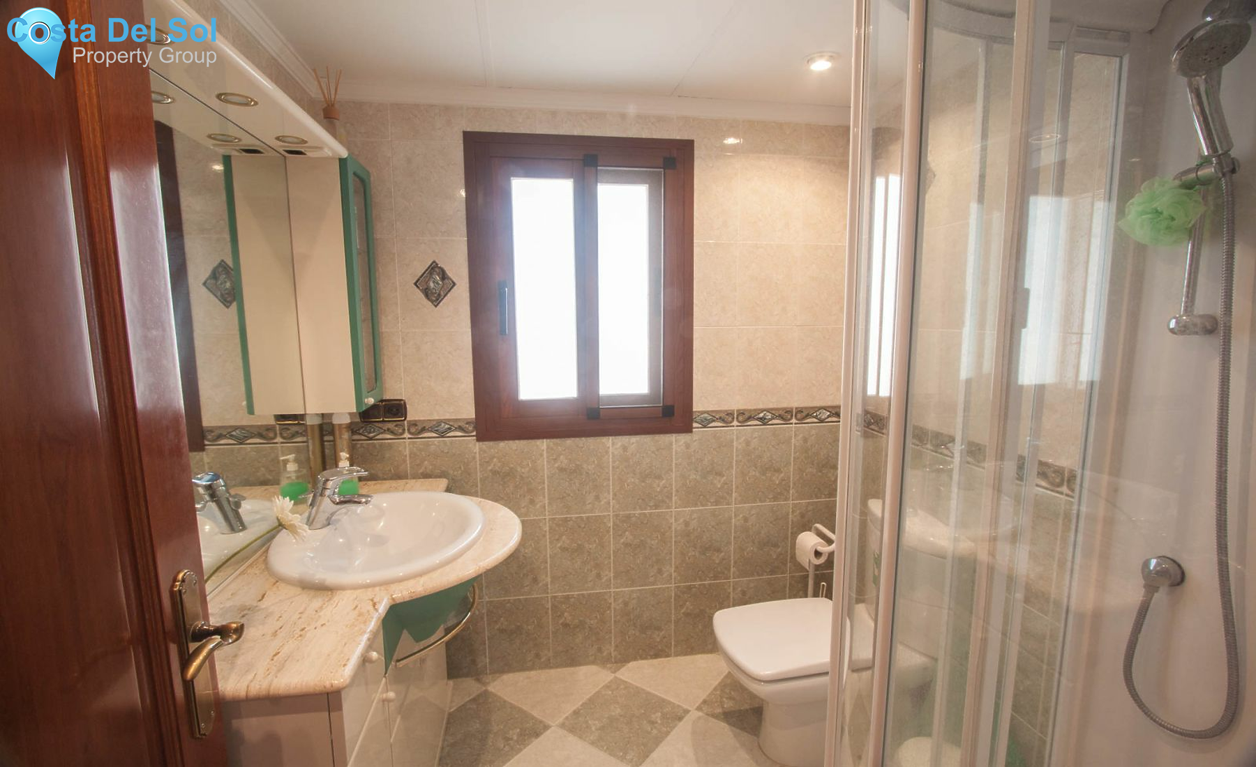 Finca - Cortijo in Marbella-1549649