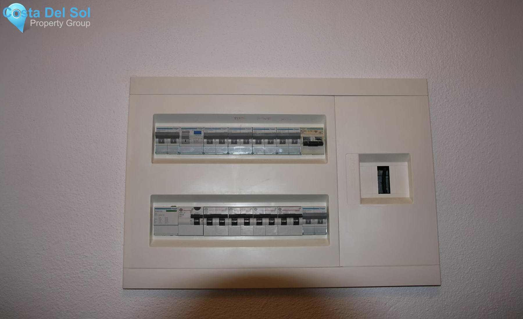 Finca - Cortijo in Mijas Golf-1390559