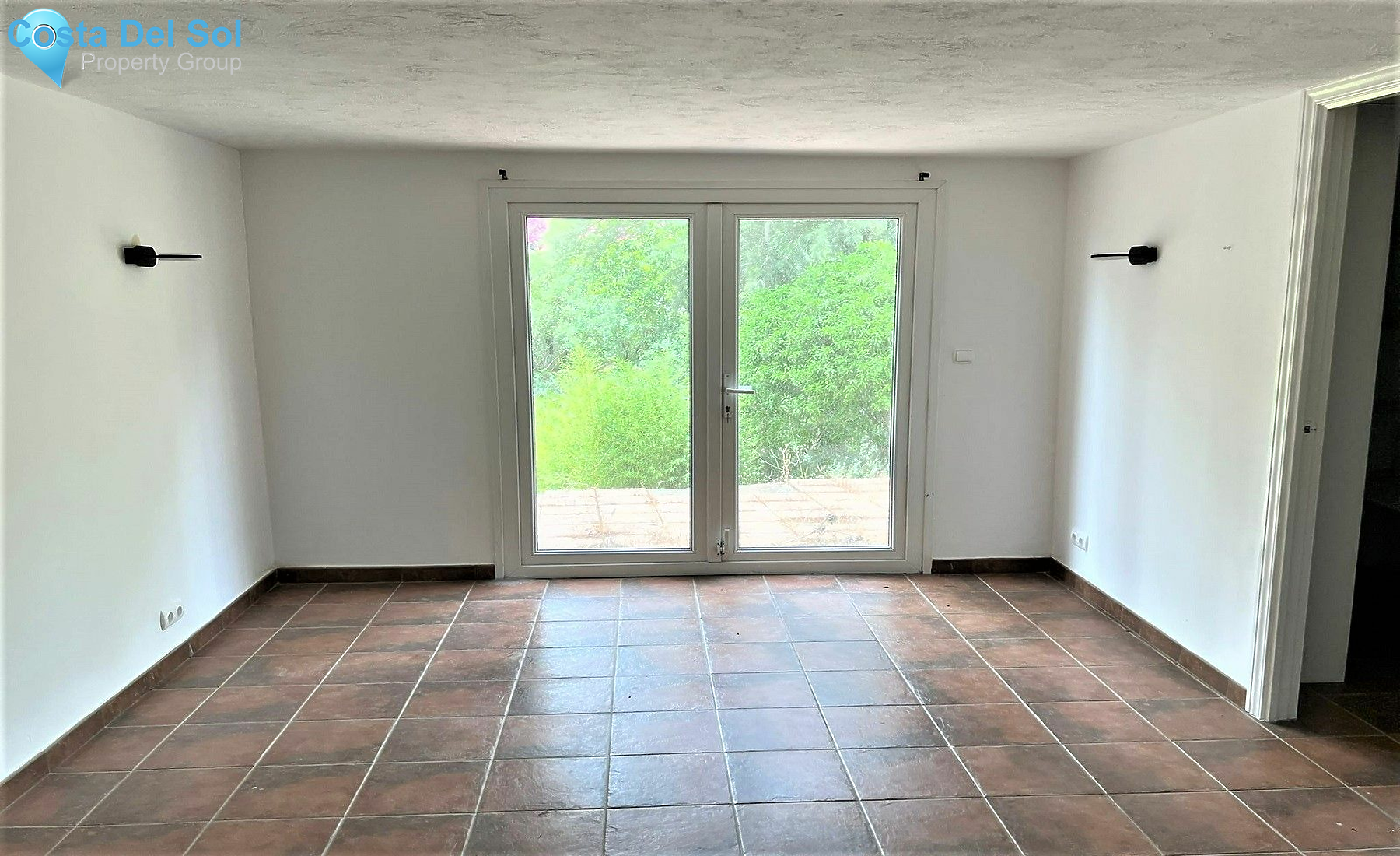 Finca - Cortijo in Mijas-1138667