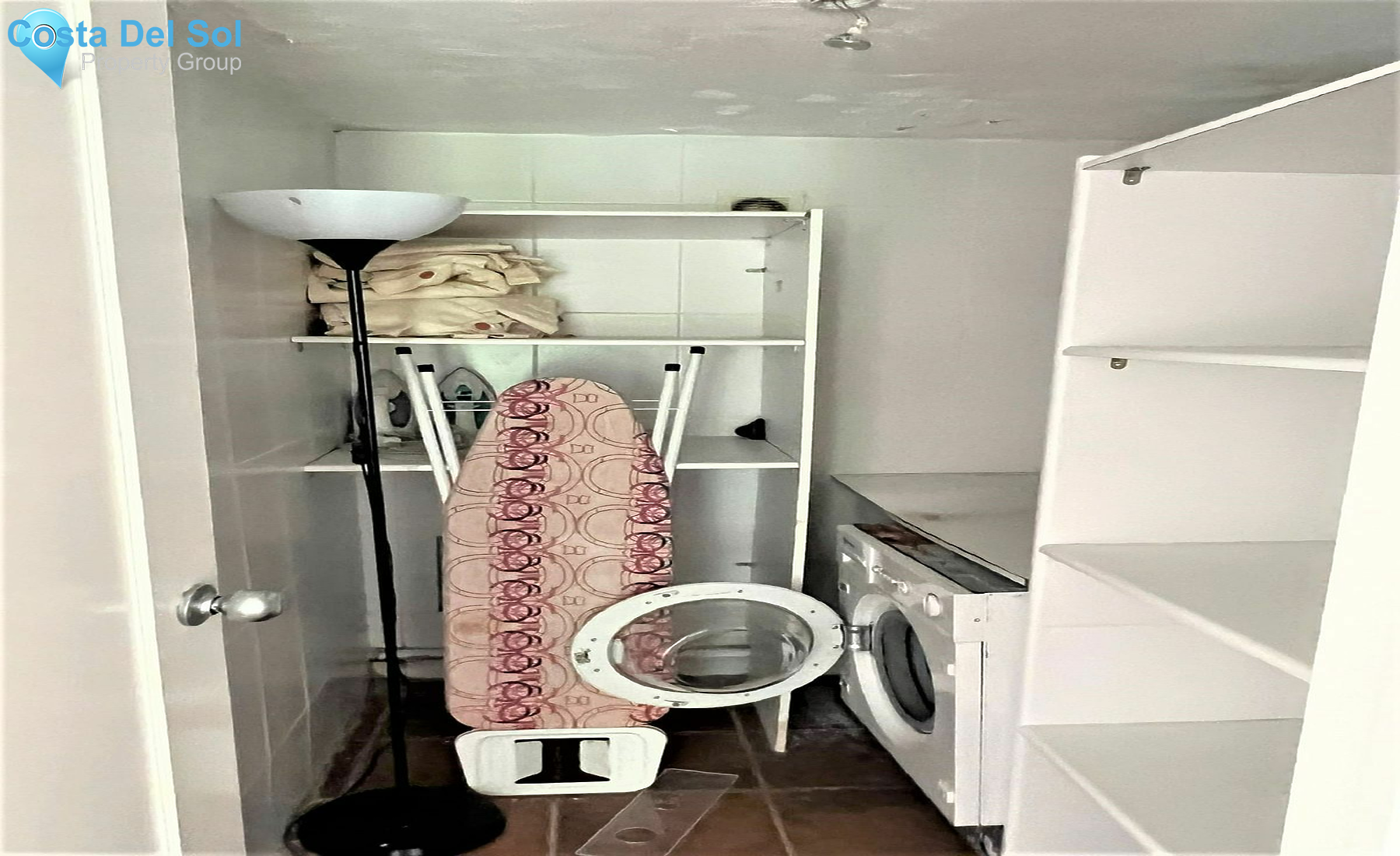 Finca - Cortijo in Mijas-1138672