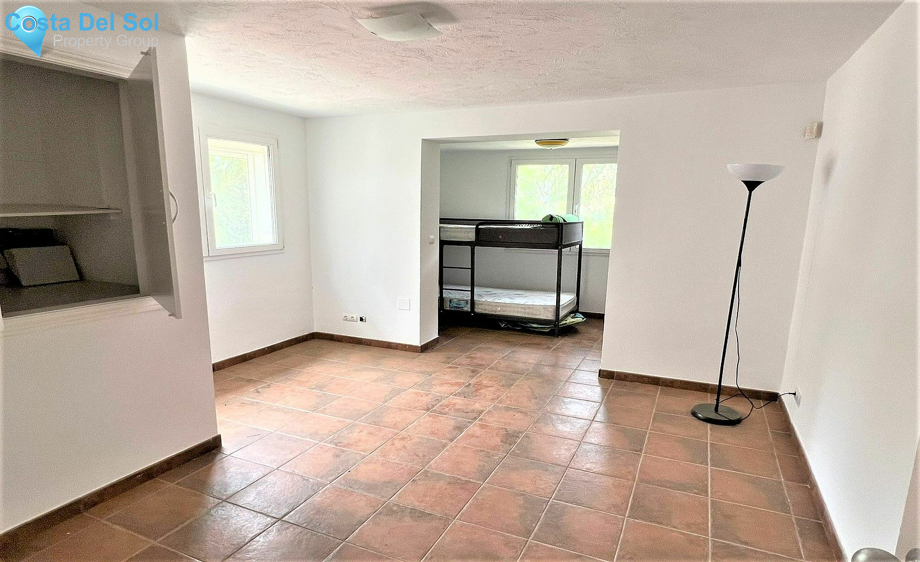 Finca - Cortijo in Mijas-1138674