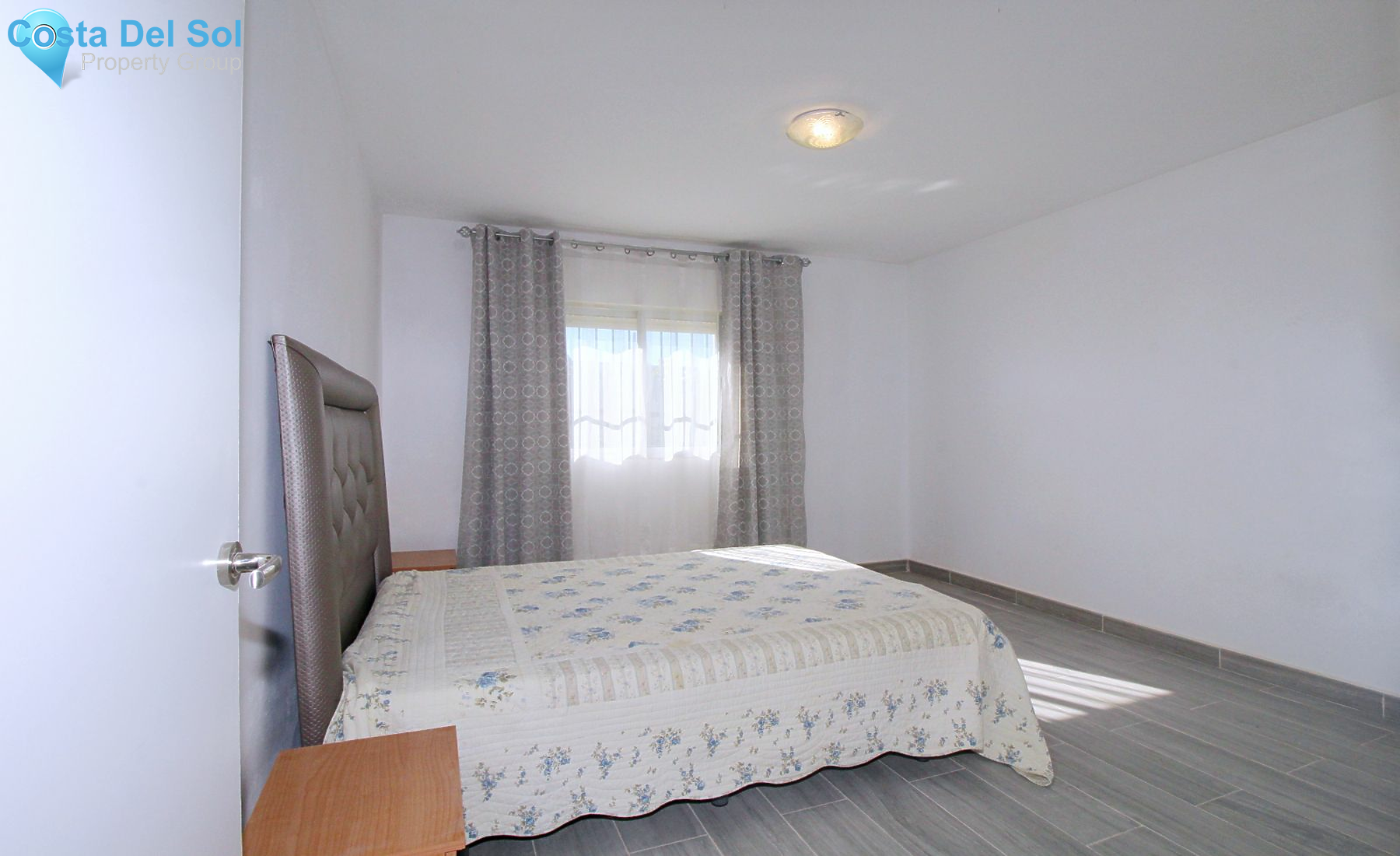 Finca - Cortijo in Mijas-1161223