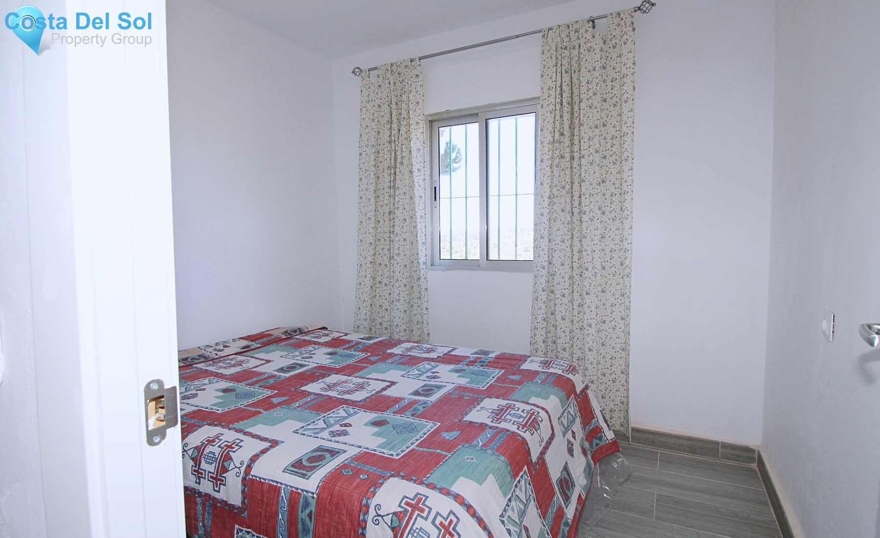 Finca - Cortijo in Mijas-1161225