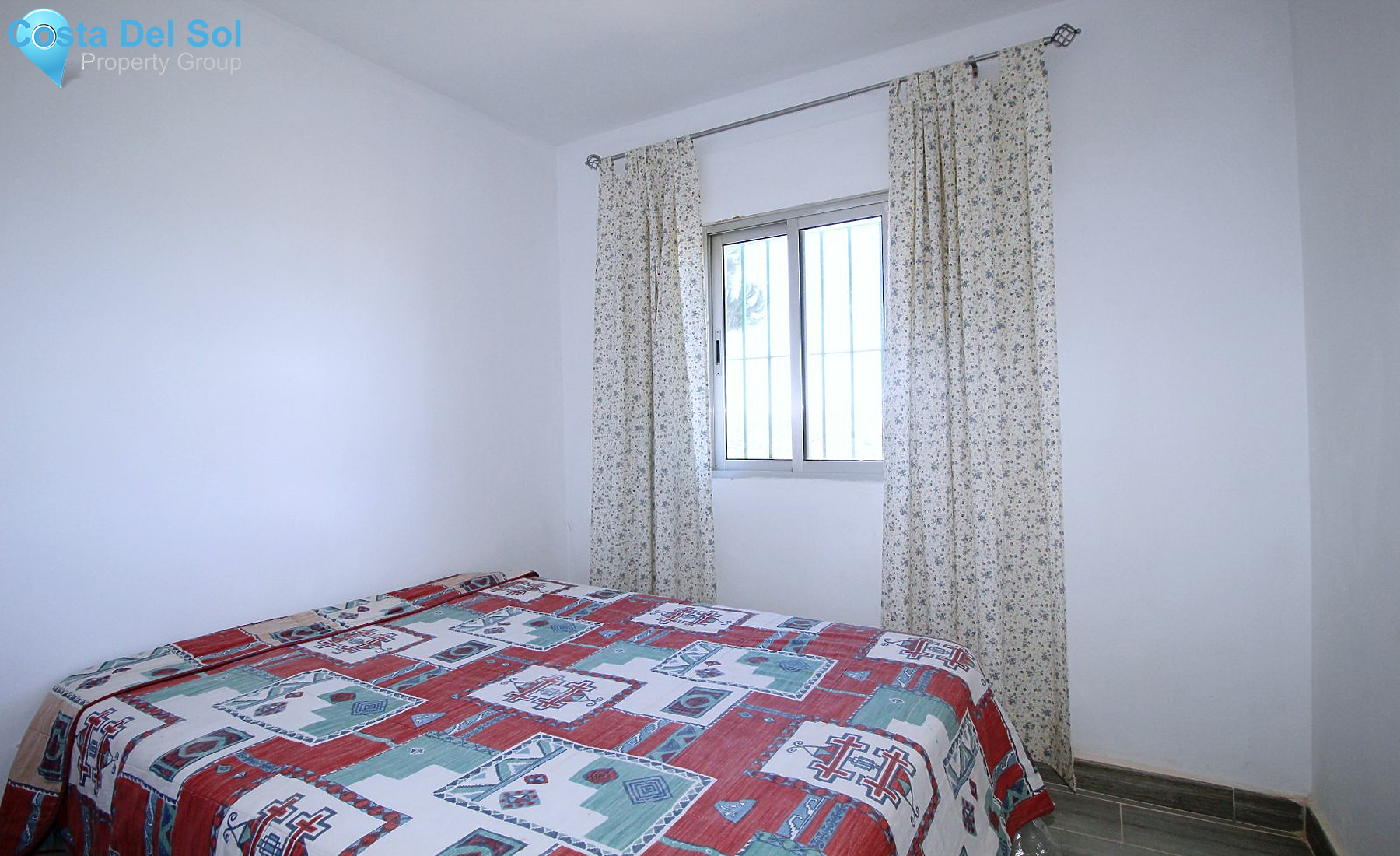 Finca - Cortijo in Mijas-1161227