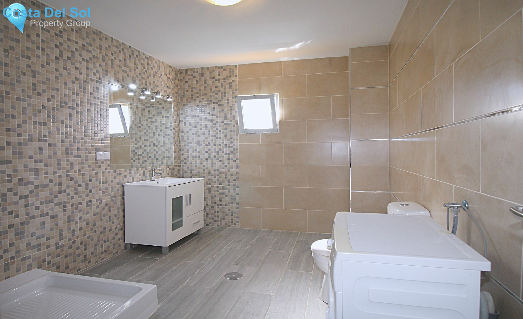 Finca - Cortijo in Mijas-1161229