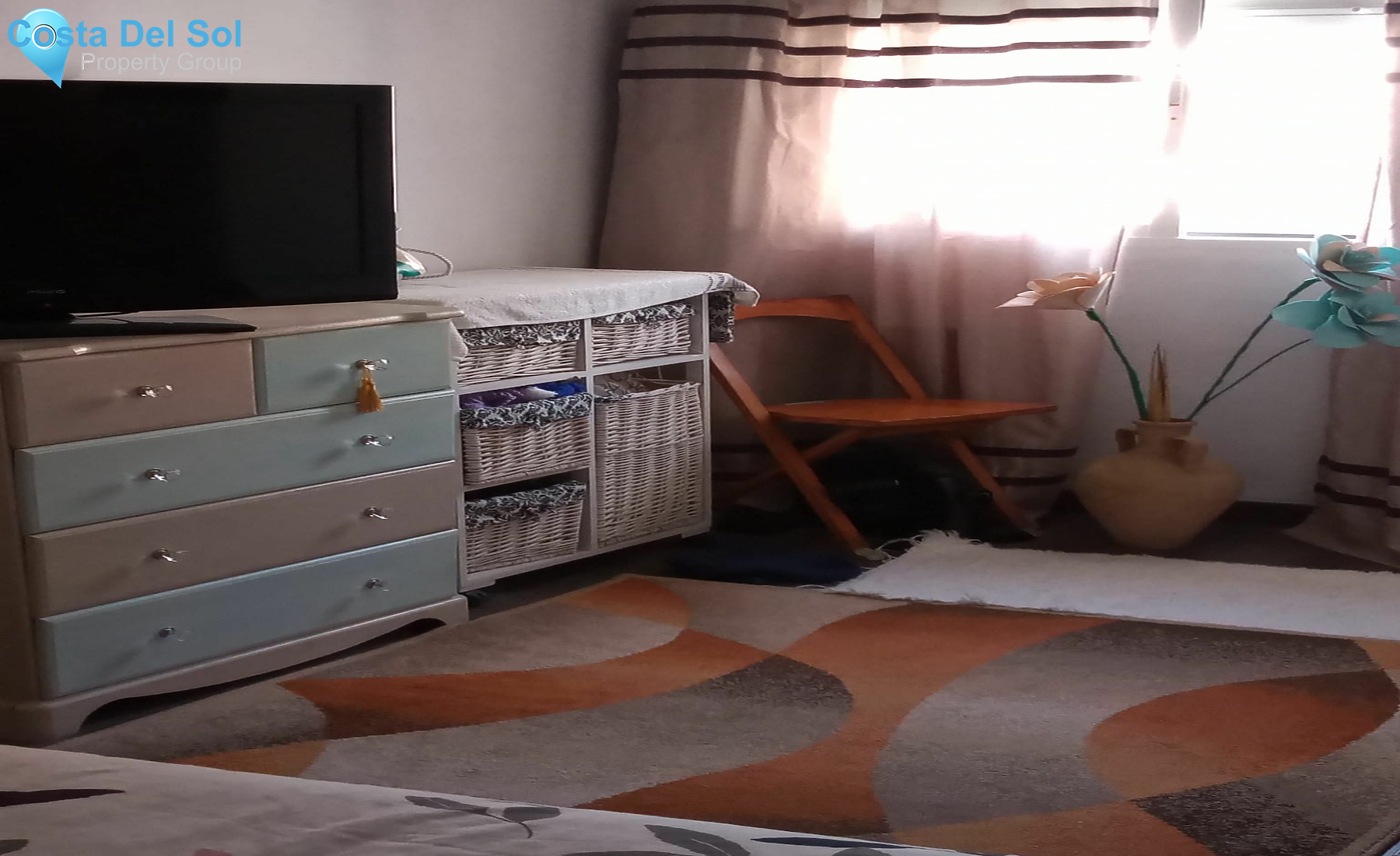 Finca - Cortijo in Mijas-1207254