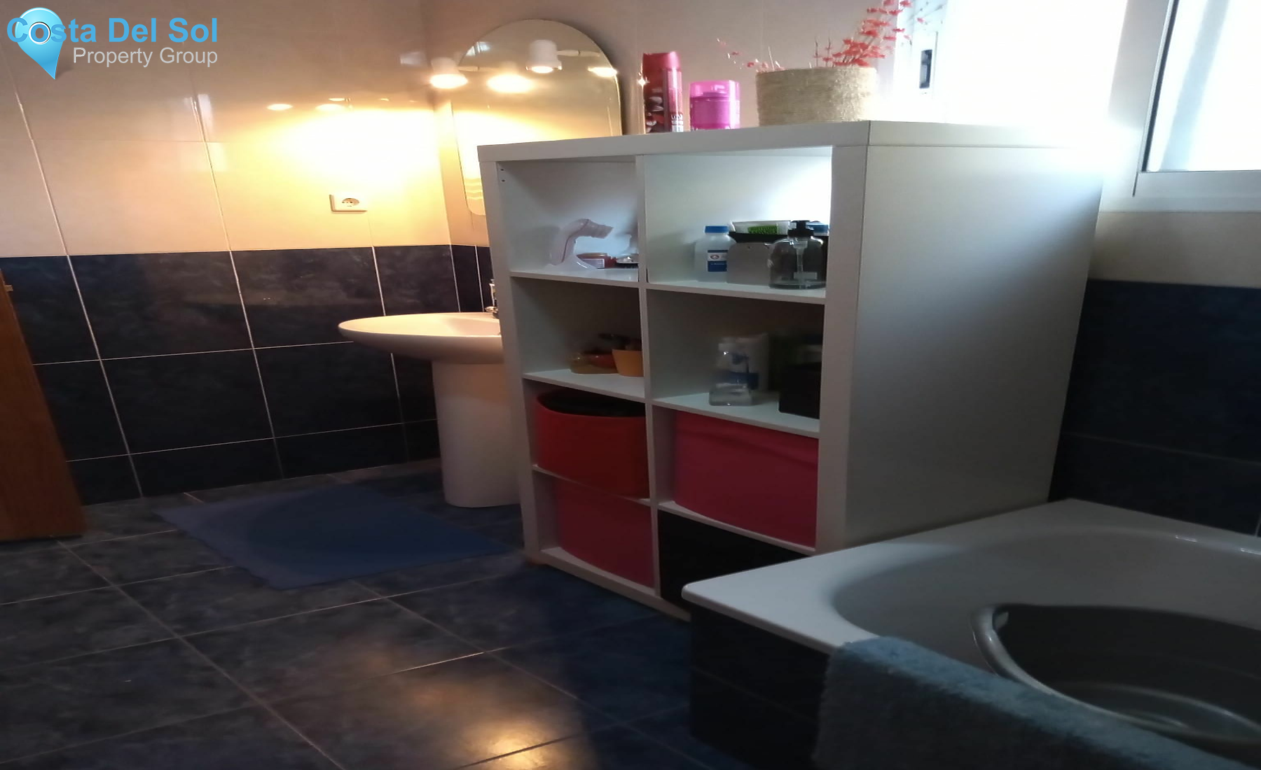 Finca - Cortijo in Mijas-1207255