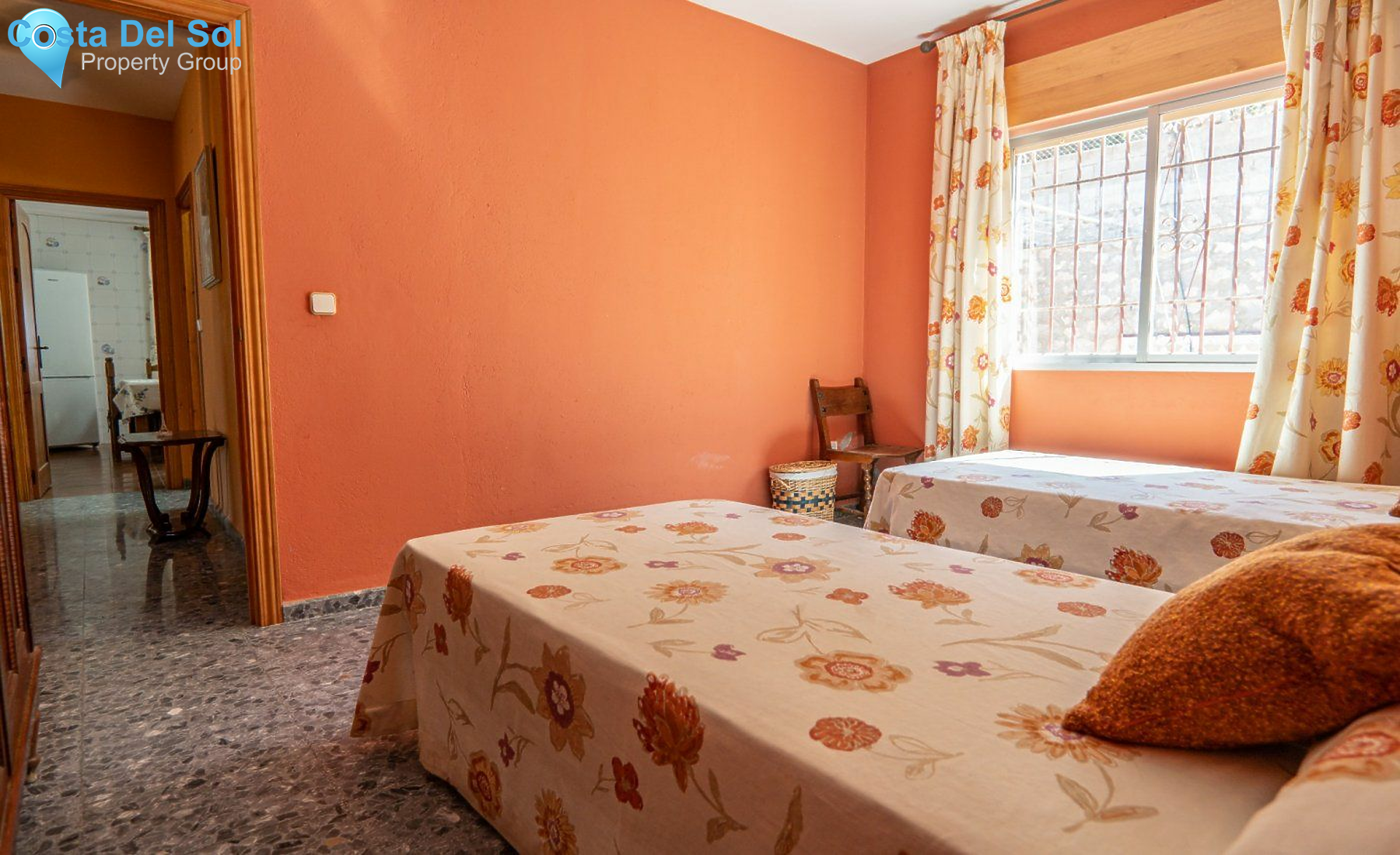 Finca - Cortijo in Rincón de la Victoria-1465102