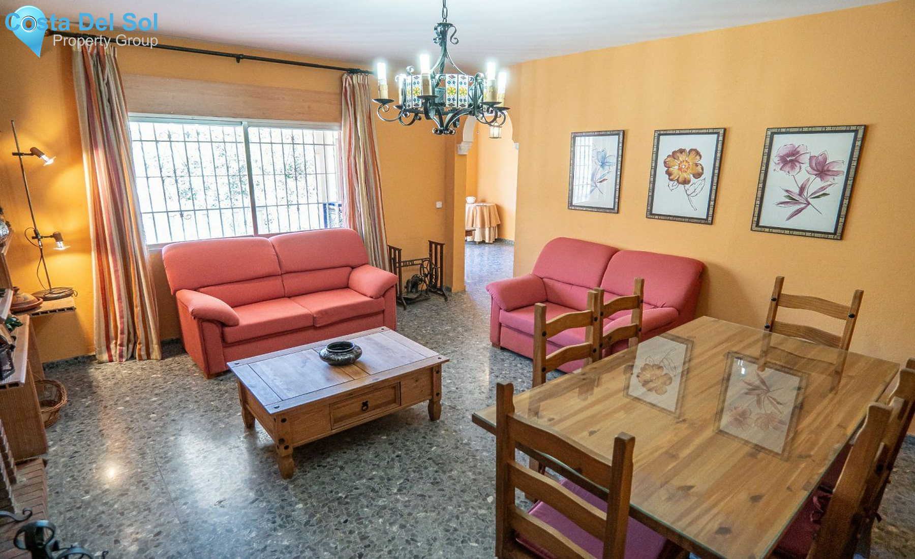 Finca - Cortijo in Rincón de la Victoria-1465090