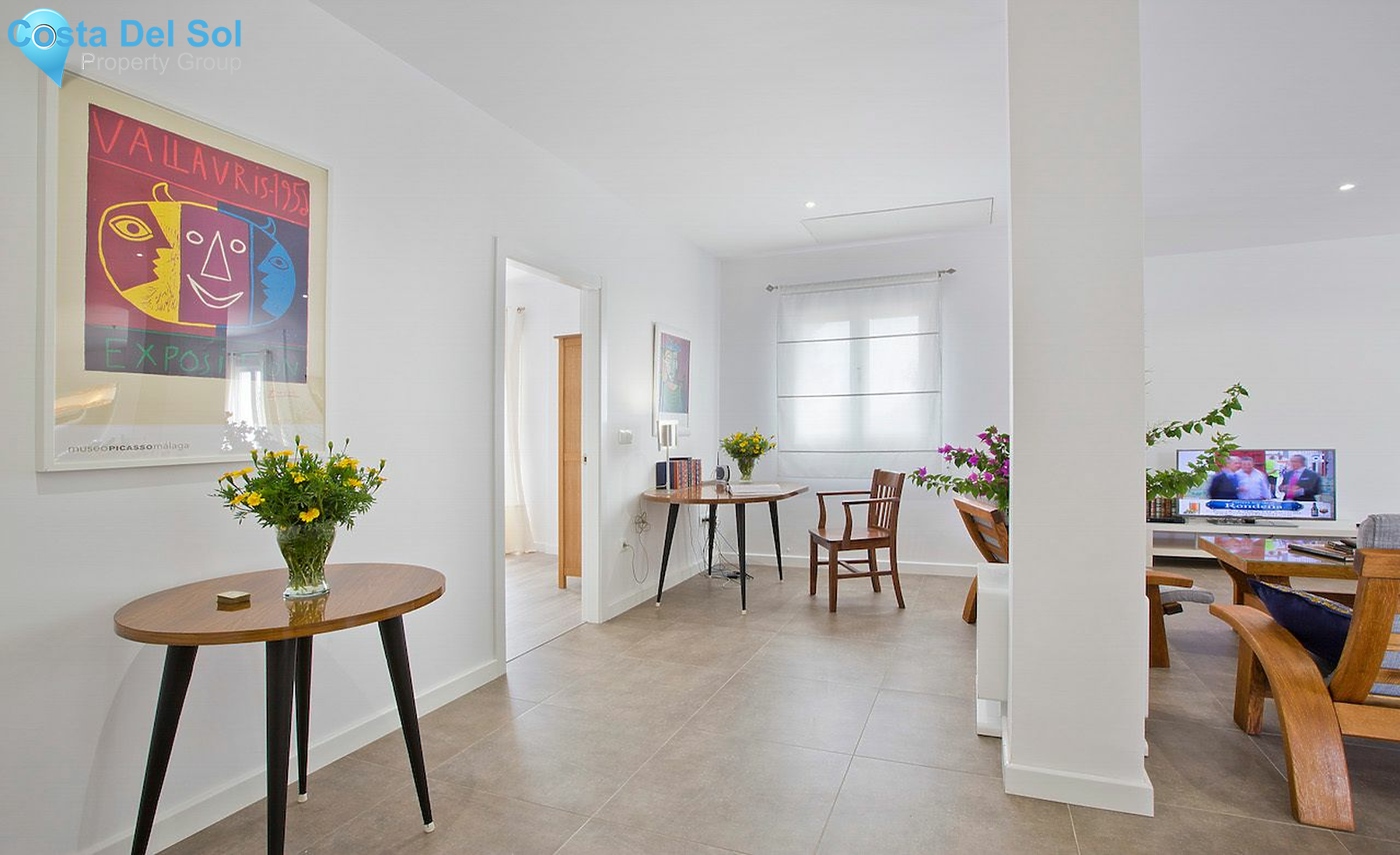 Finca - Cortijo in Ronda-1170288