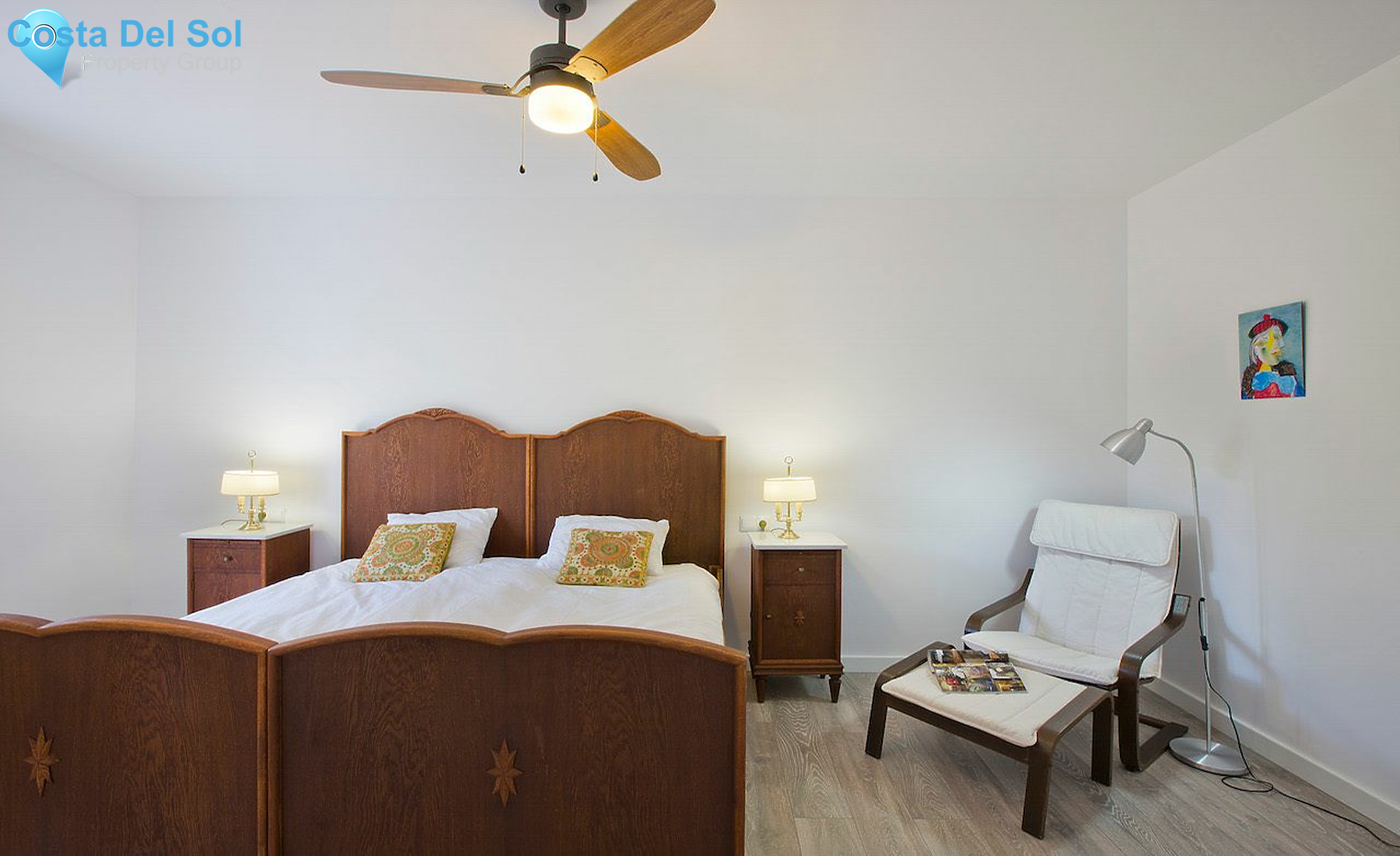 Finca - Cortijo in Ronda-1170291