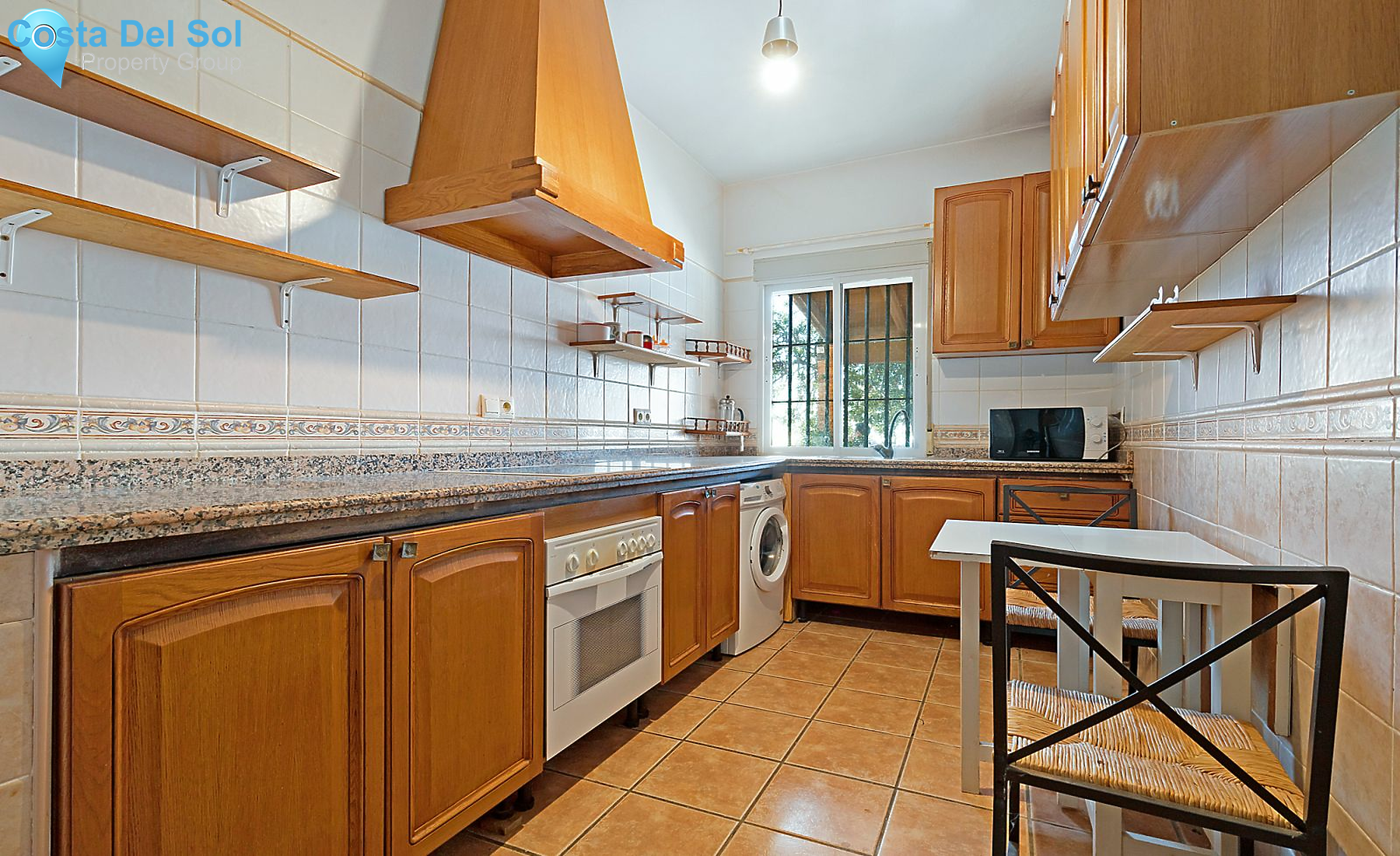 Finca - Cortijo in Valtocado-1497439