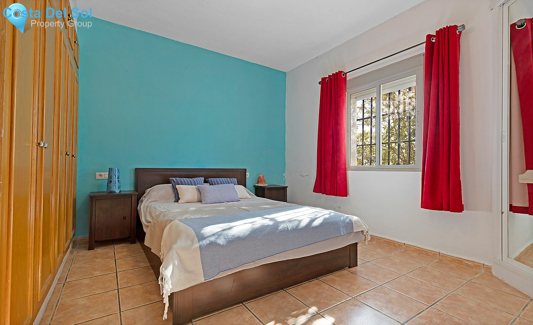 Finca - Cortijo in Valtocado-1497441