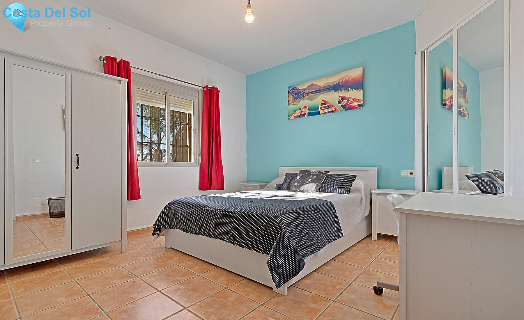 Finca - Cortijo in Valtocado-1497442