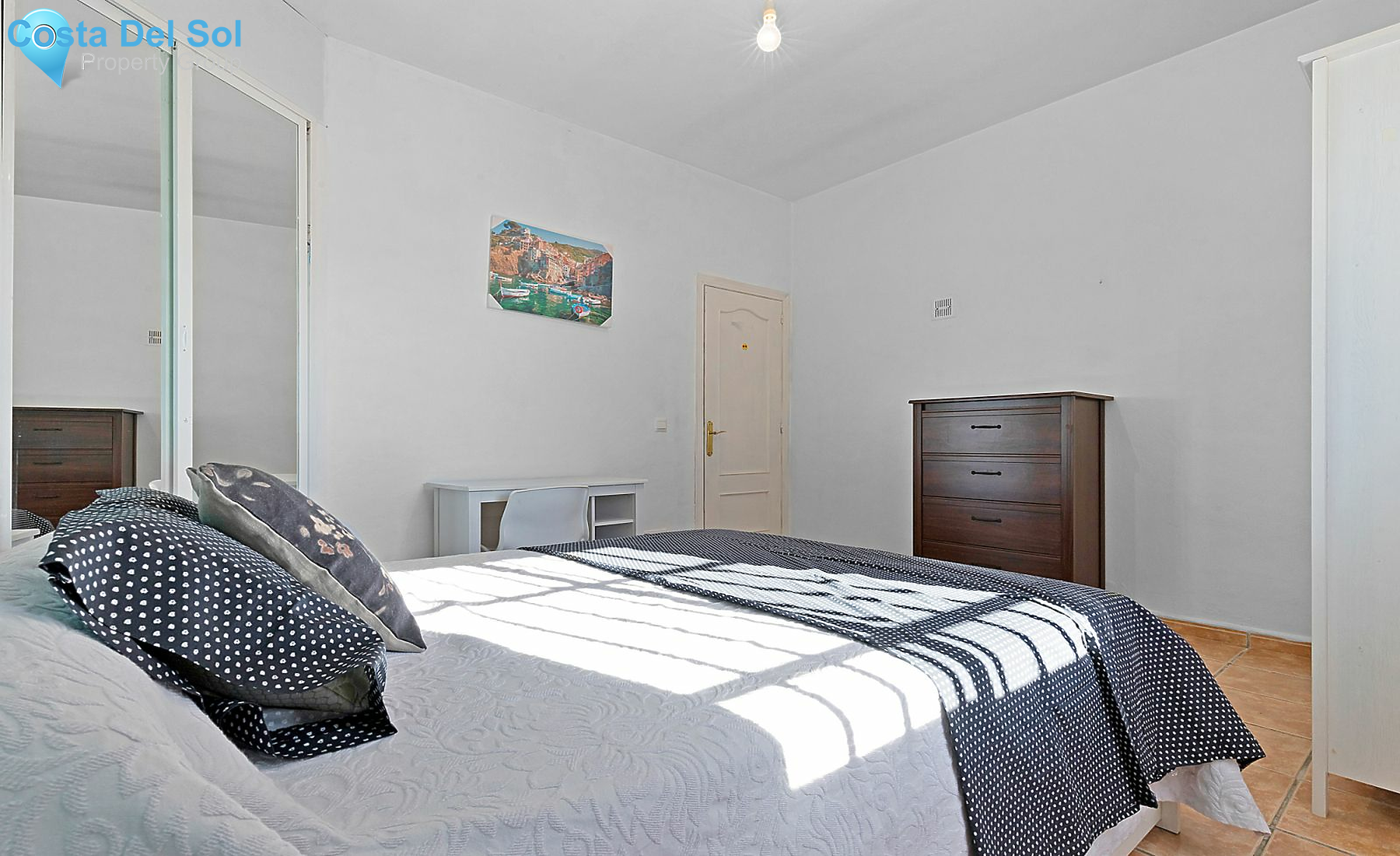 Finca - Cortijo in Valtocado-1497443